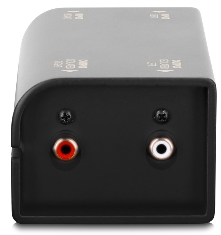 Palmer RIVER enz (rozbalené) (obrázek 3)