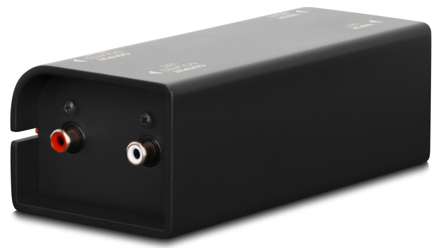 Palmer RIVER enz (rozbalené) (obrázek 4)