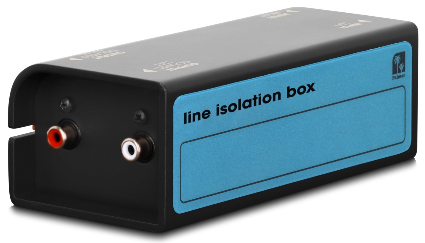 Palmer RIVER enz (rozbalené) (obrázek 5)