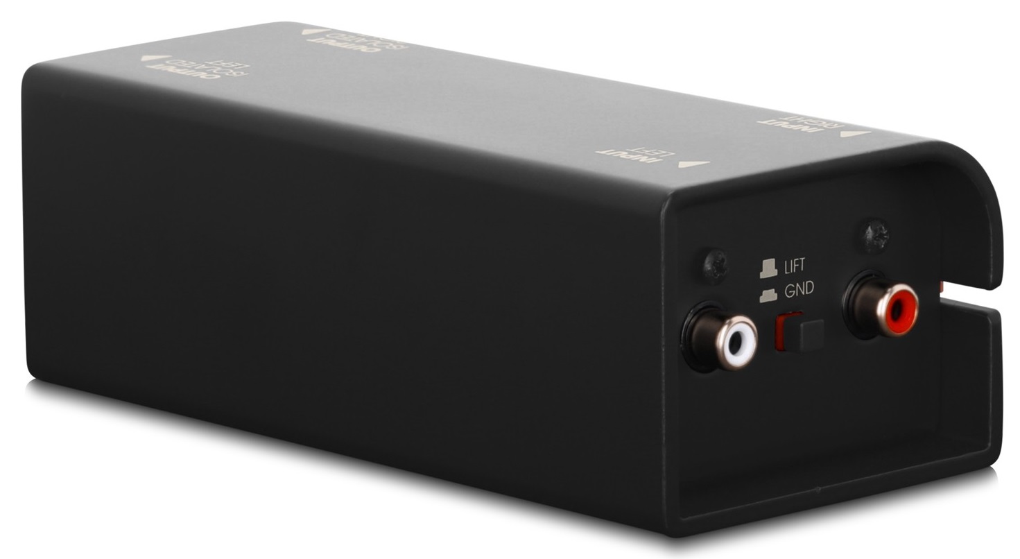 Palmer RIVER enz (rozbalené) (obrázek 7)