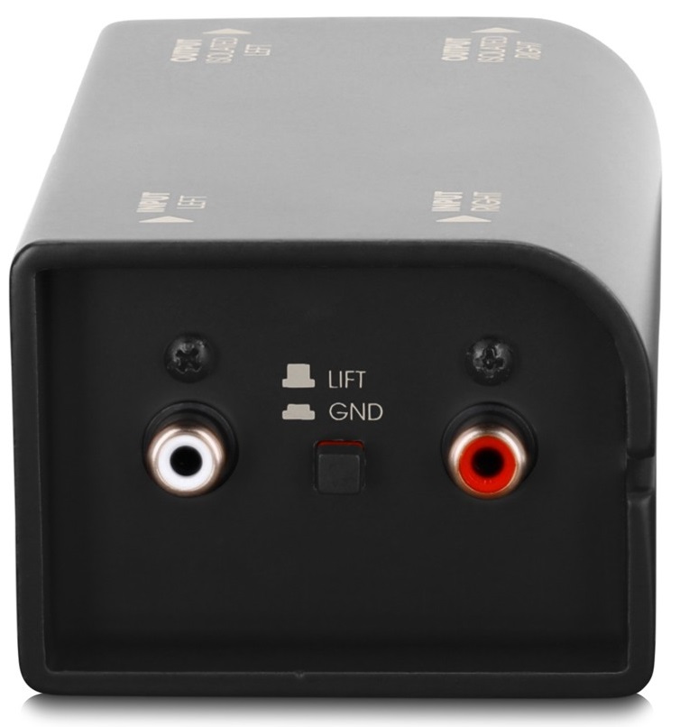 Palmer RIVER enz (rozbalené) (obrázek 8)