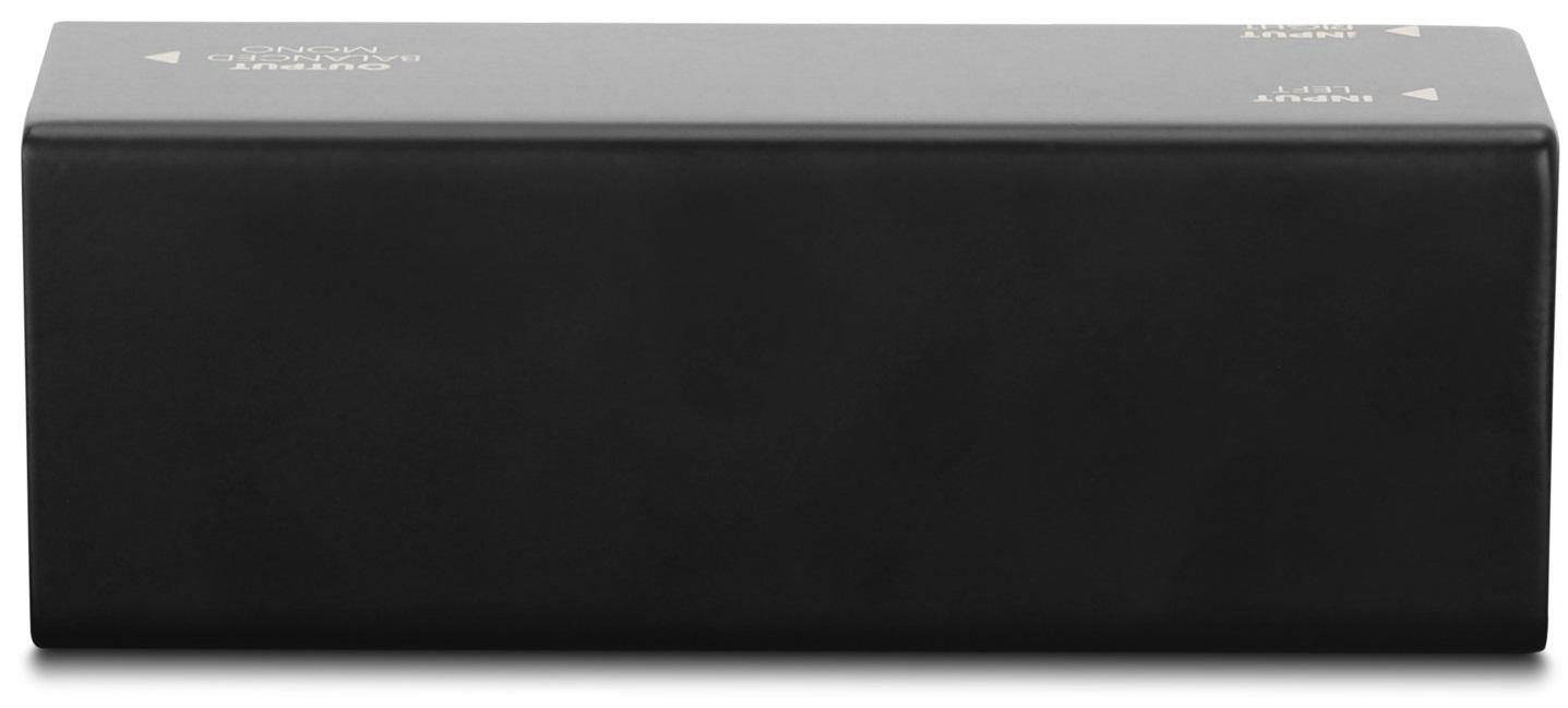 Palmer RIVER vils (obrázek 6)