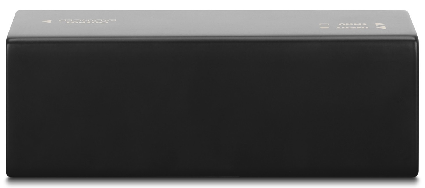 Palmer RIVER ilm (obrázek 4)