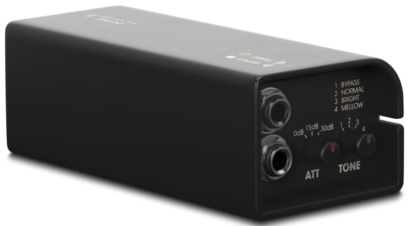 Palmer RIVER ilm (obrázek 5)