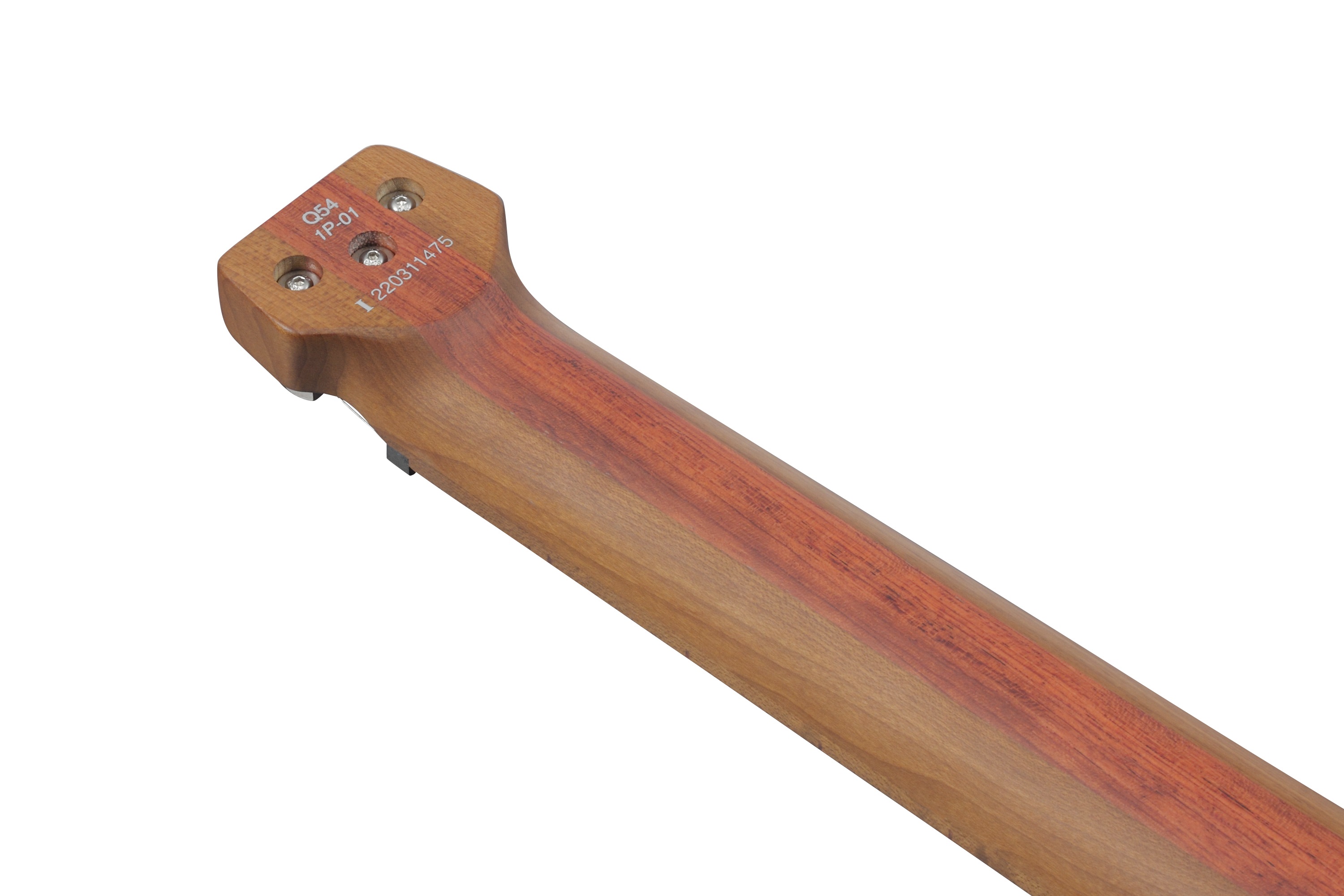 Ibanez Q52PB Antique Brown Stained (obrázek 9)