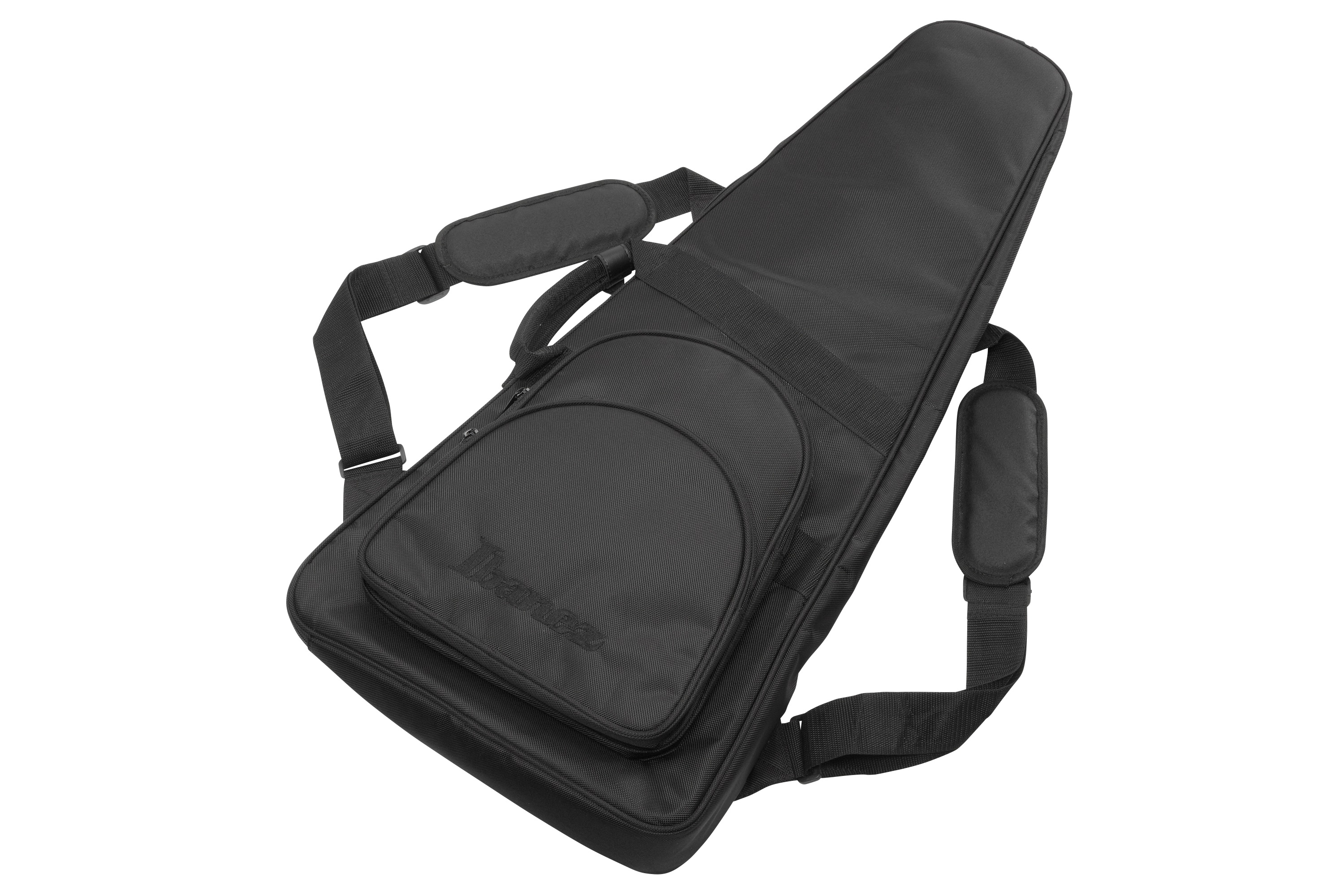 Ibanez Q52PB Antique Brown Stained (obrázek 10)