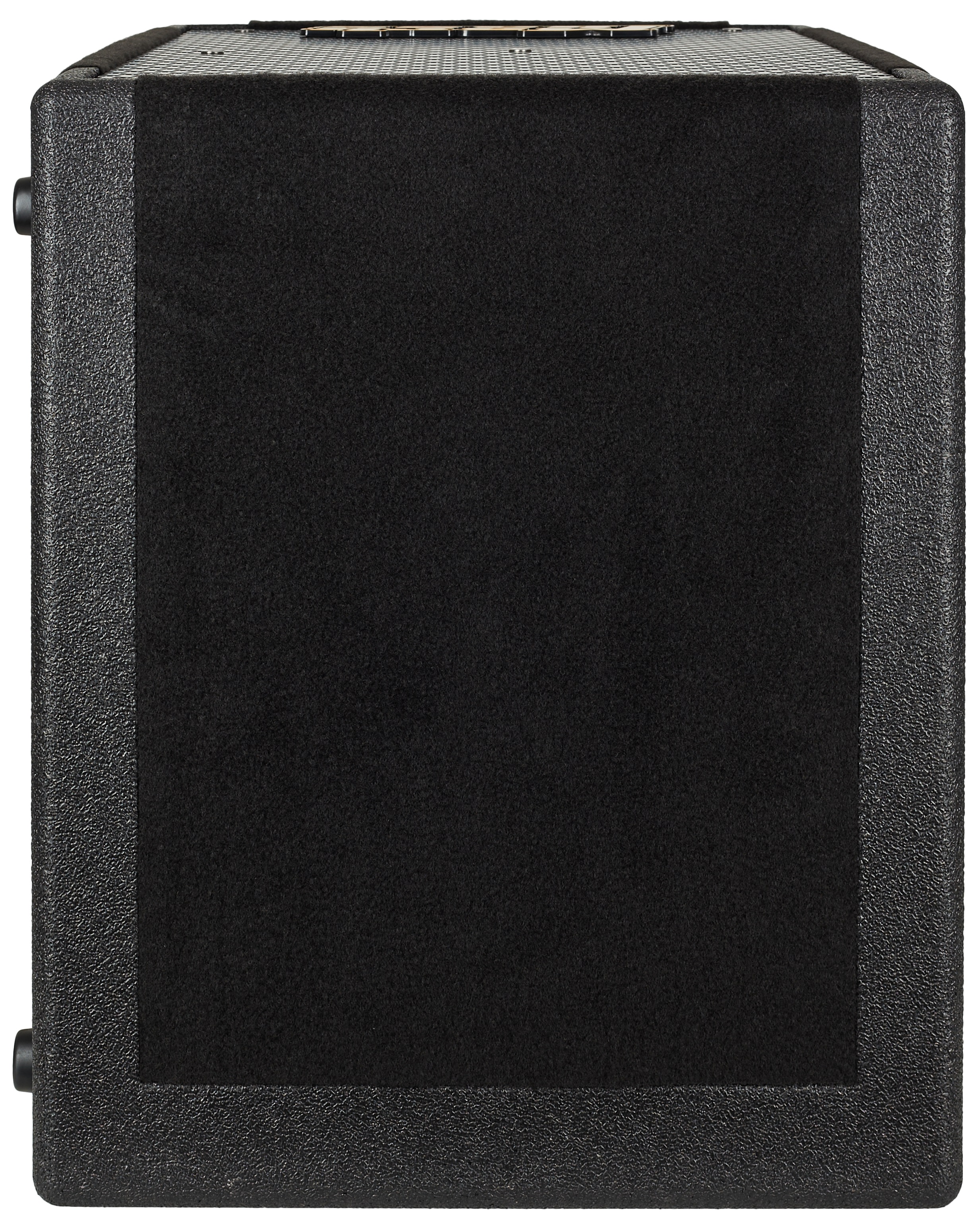 Markbass MB58R 102 Energy - 4 (obrázek 5)