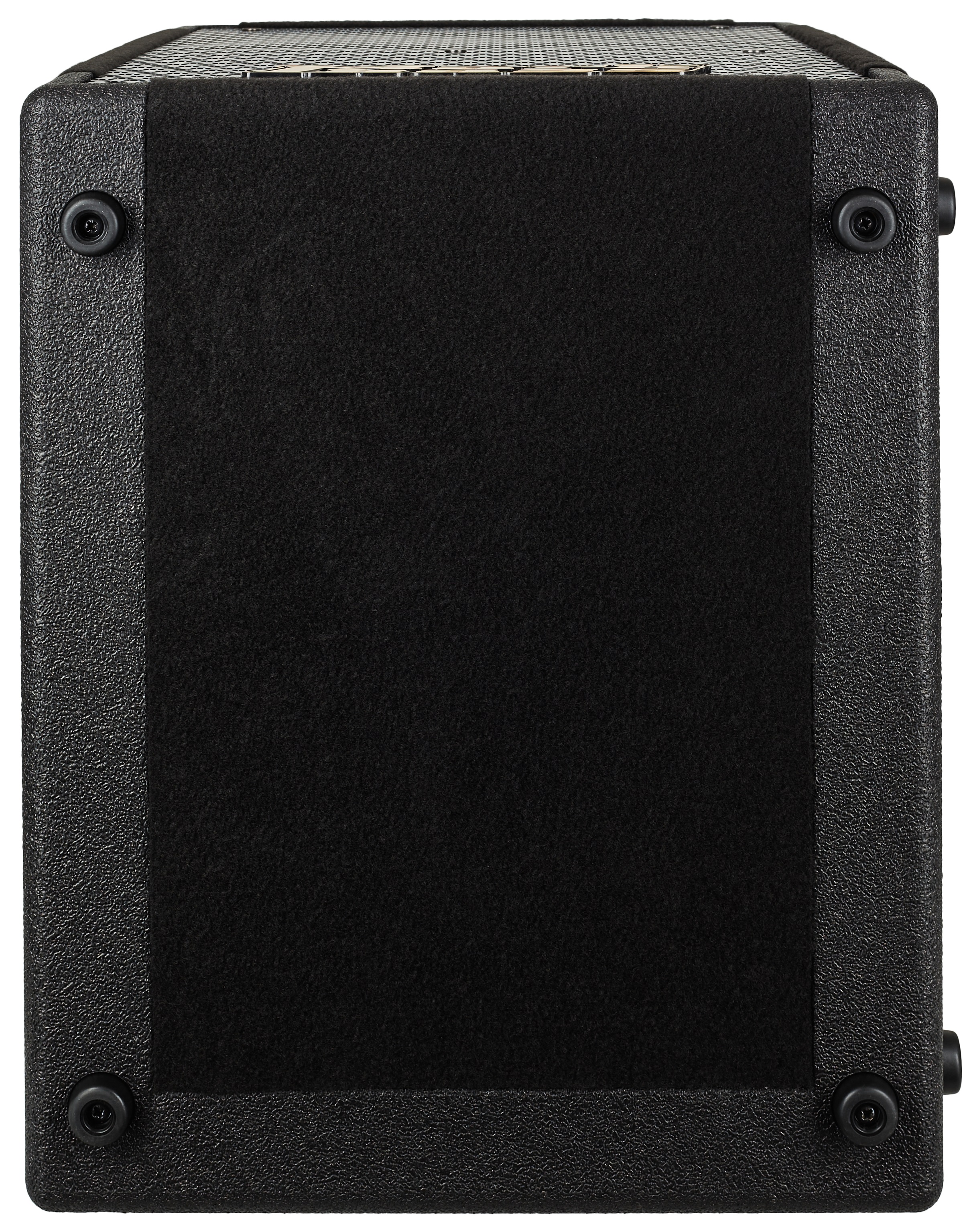 Markbass MB58R 102 Energy - 4 (obrázek 6)