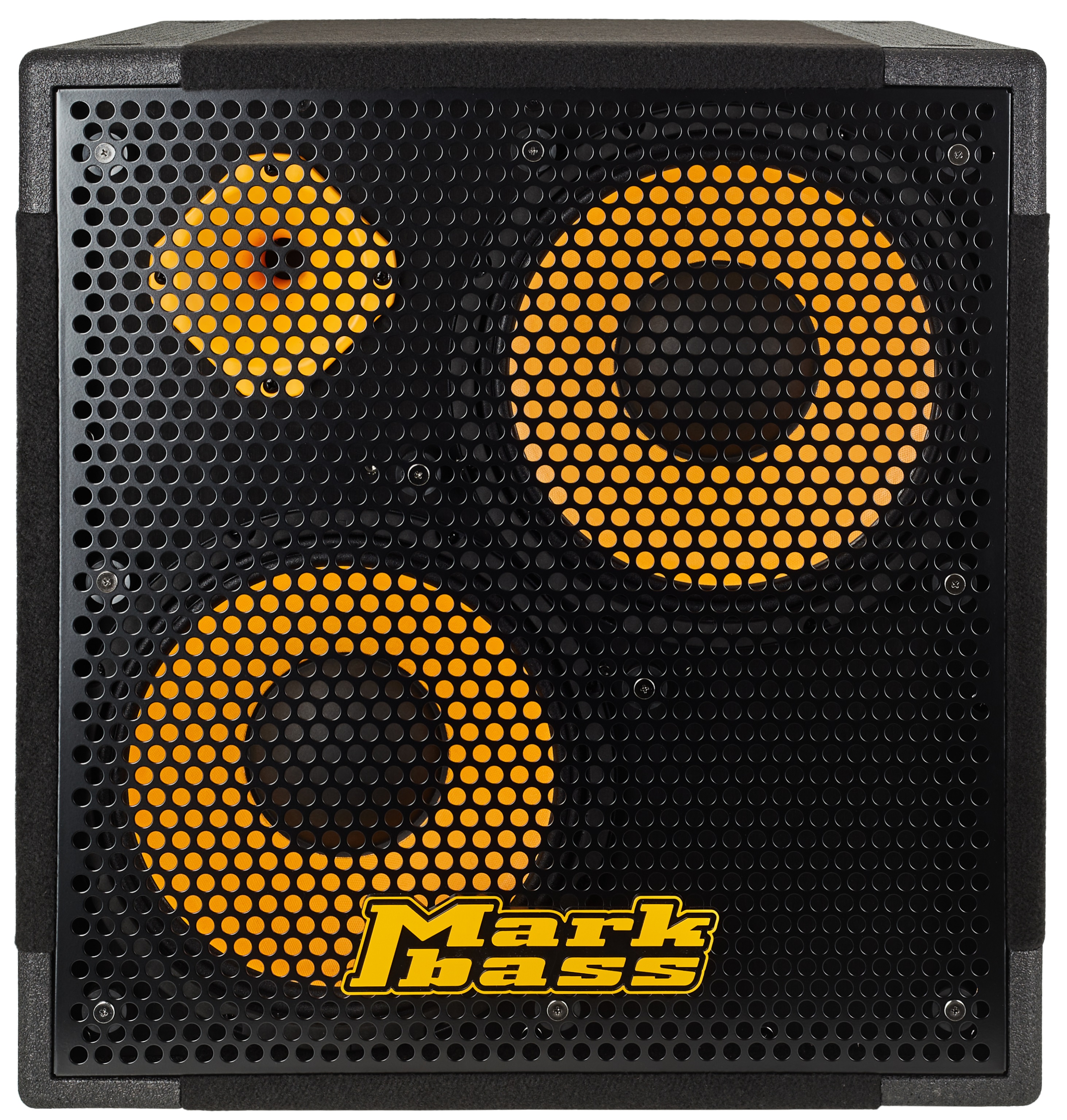 Levně Markbass MB58R 122 Energy - 4