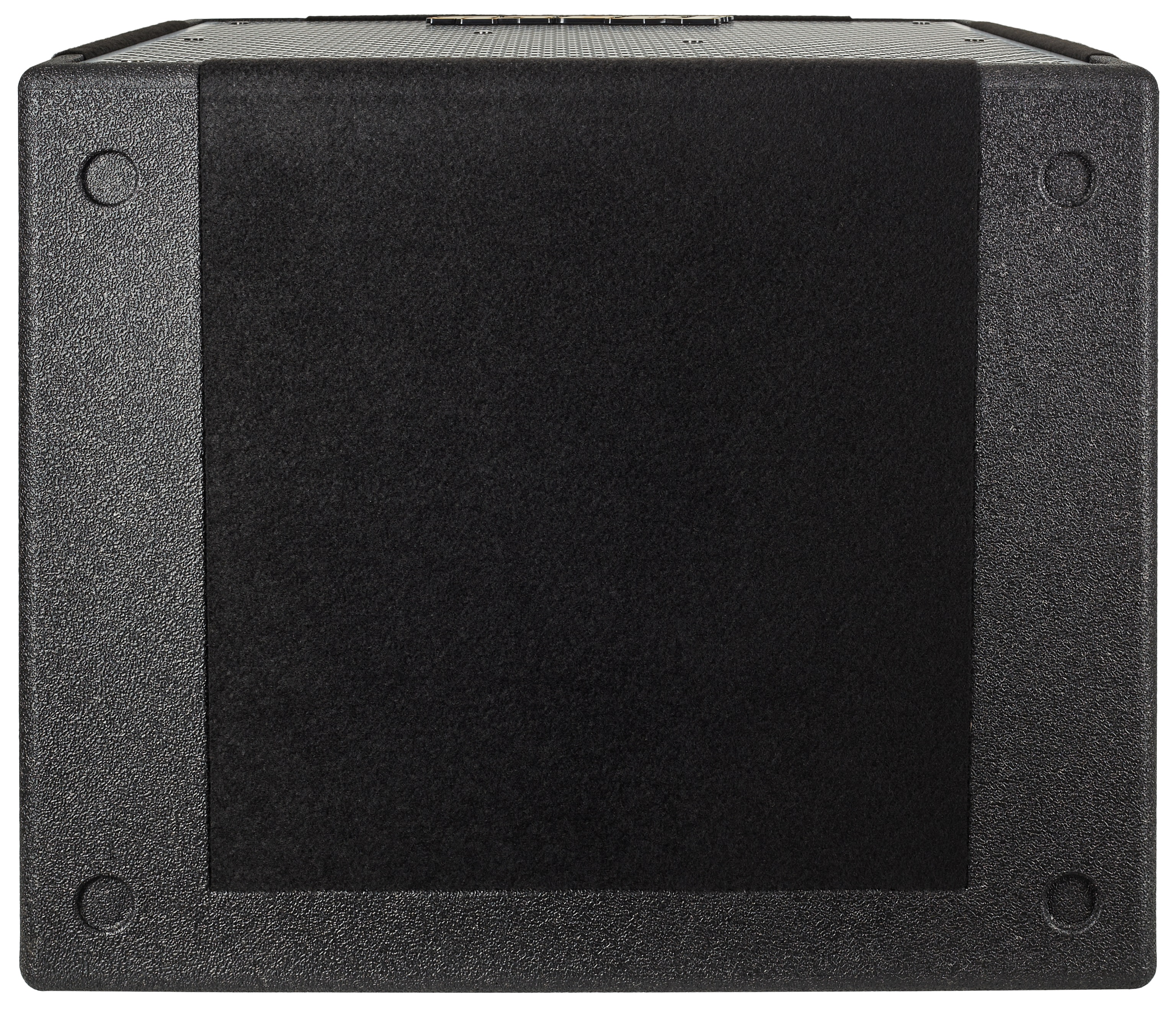 Markbass MB58R 122 Energy - 4 (obrázek 5)