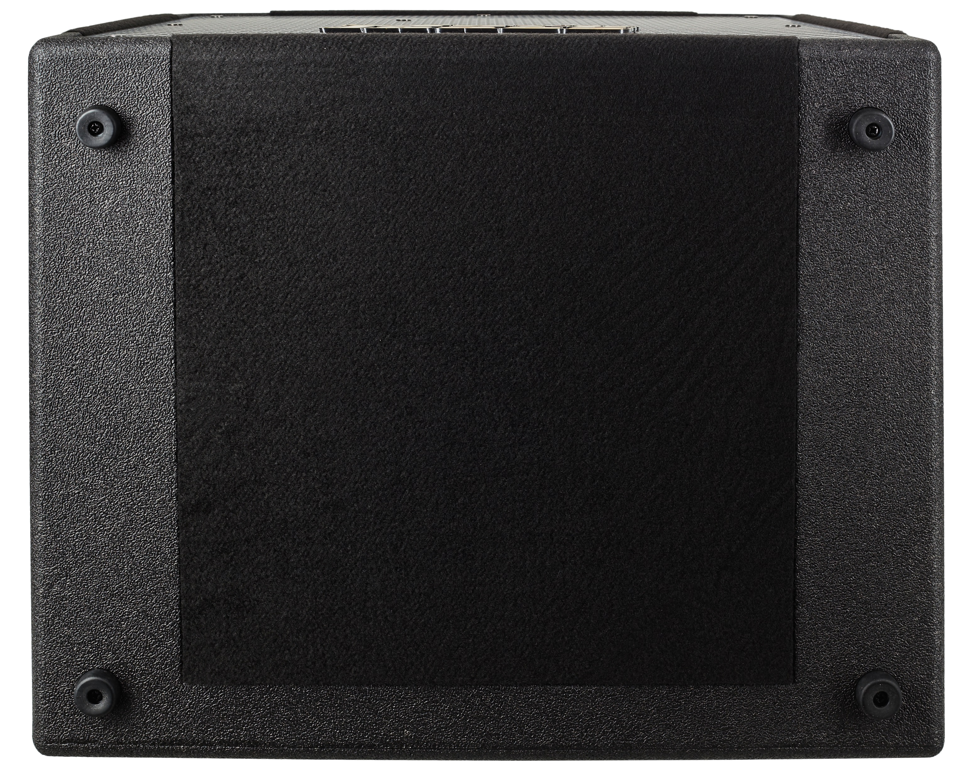 Markbass MB58R 122 Energy - 4 (obrázek 6)