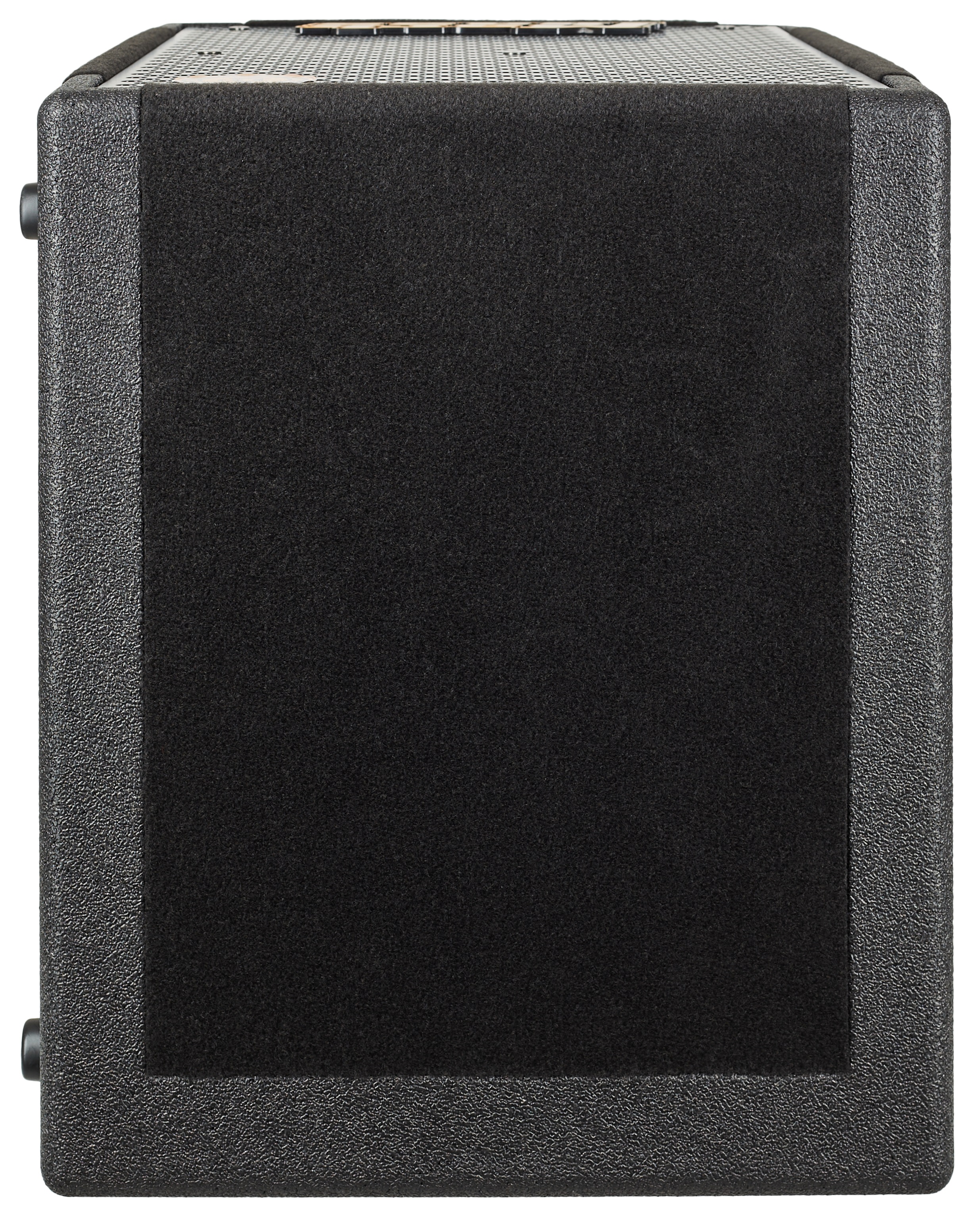 Markbass MB58R 102 Pure - 8 (obrázek 5)