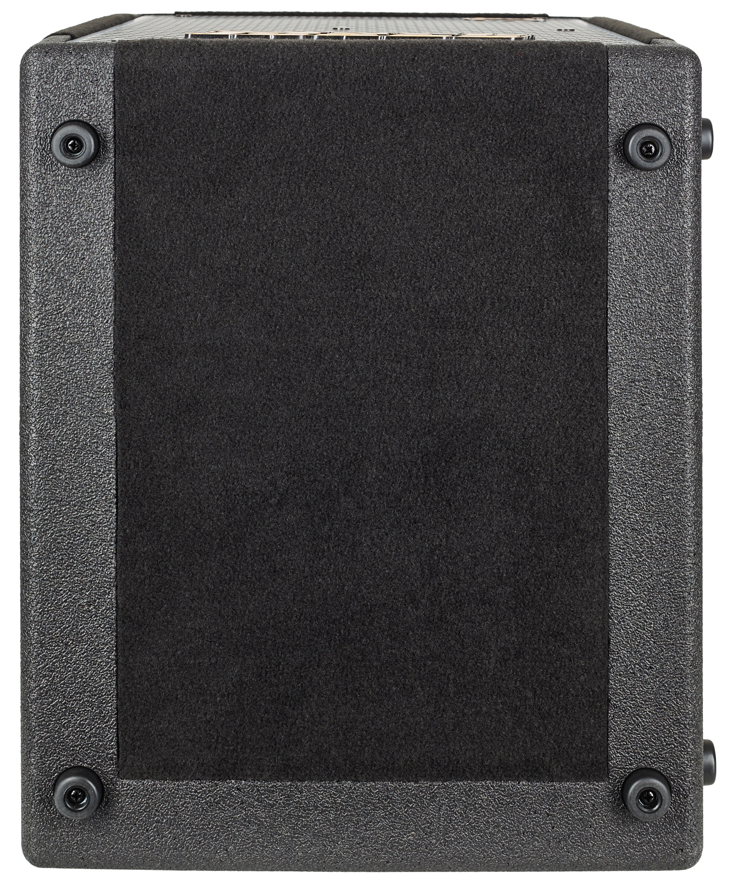 Markbass MB58R 102 Pure - 8 (obrázek 6)