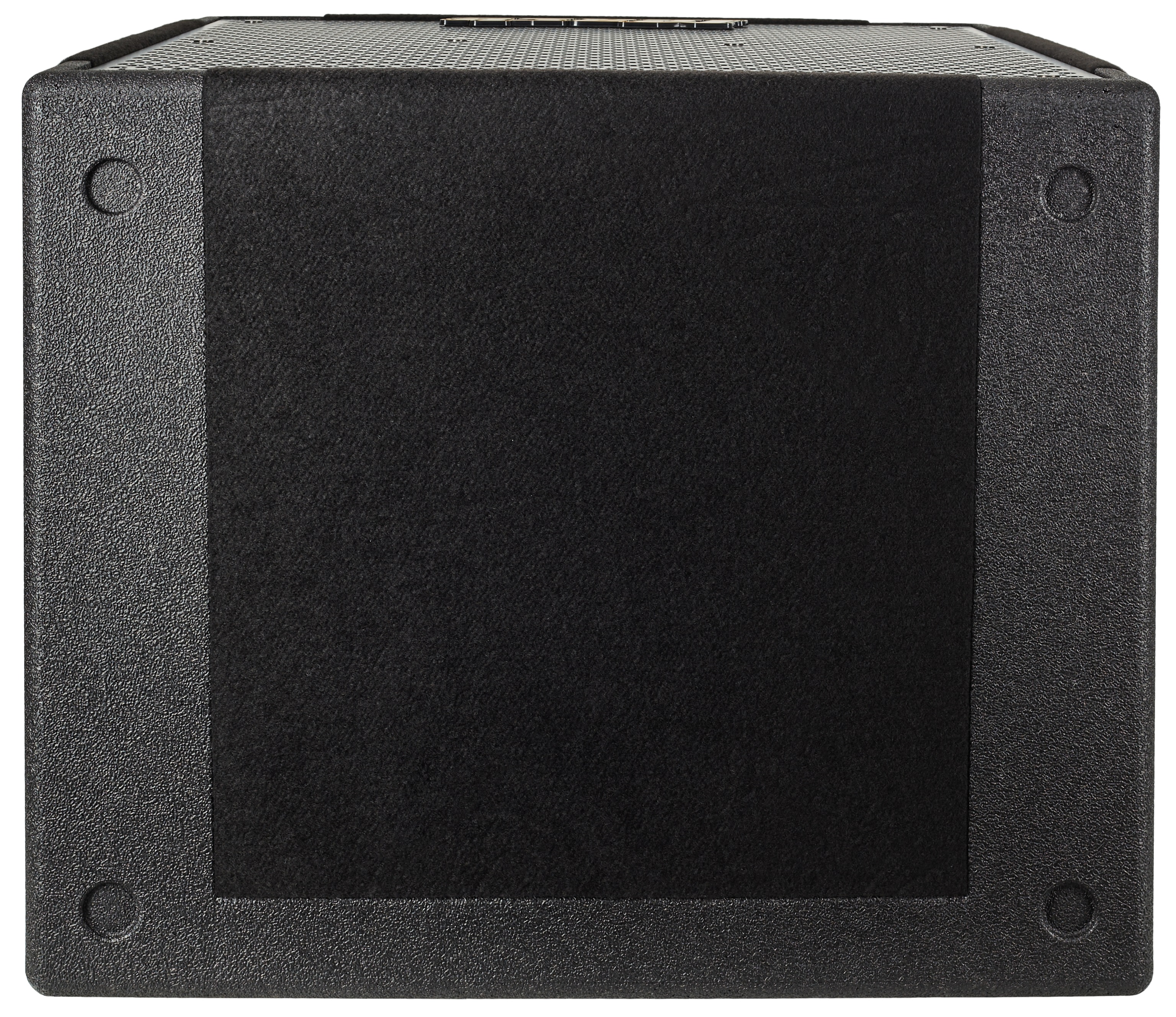 Markbass MB58R 104 P - 4 (obrázek 5)