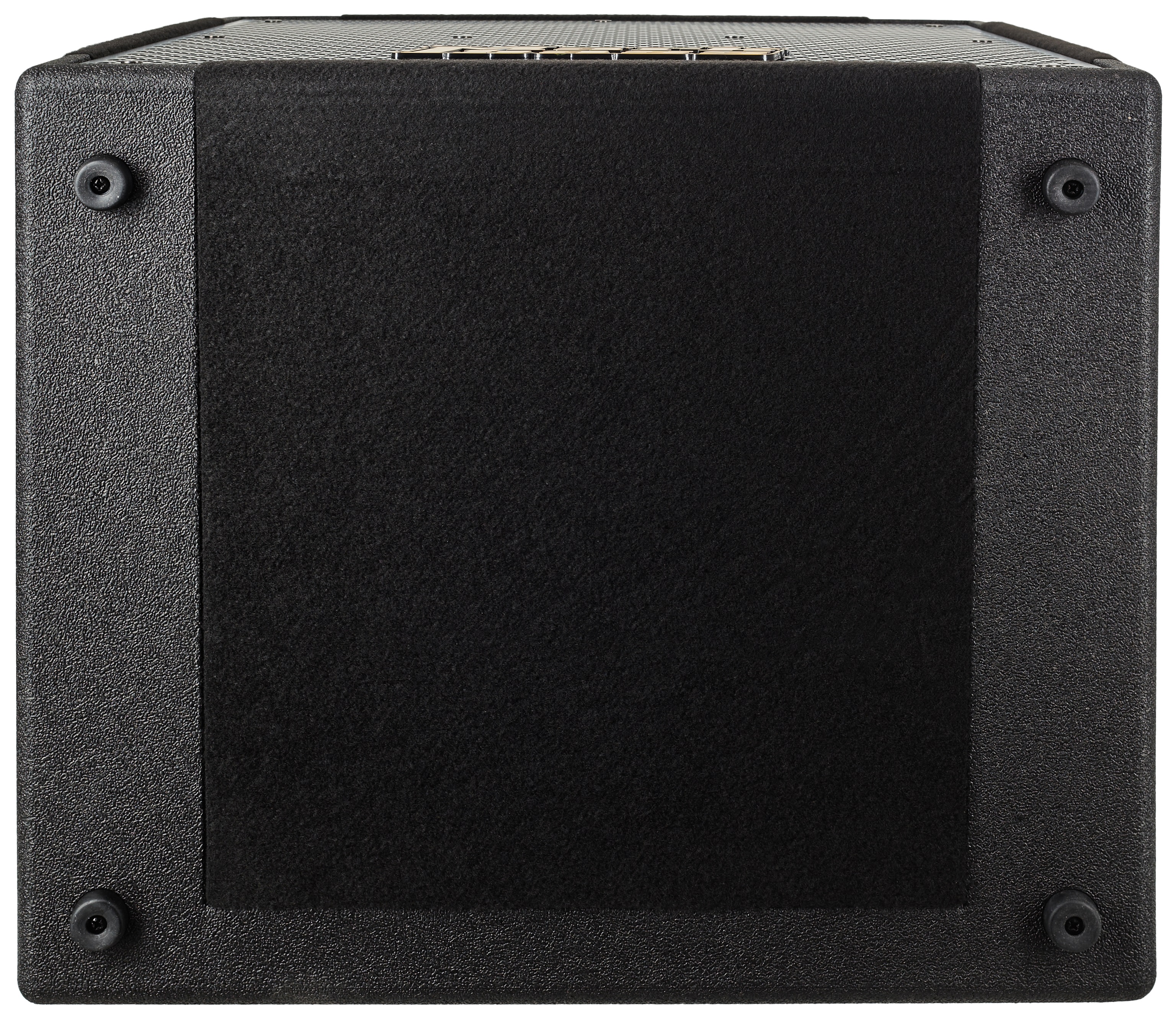 Markbass MB58R 104 P - 4 (obrázek 6)