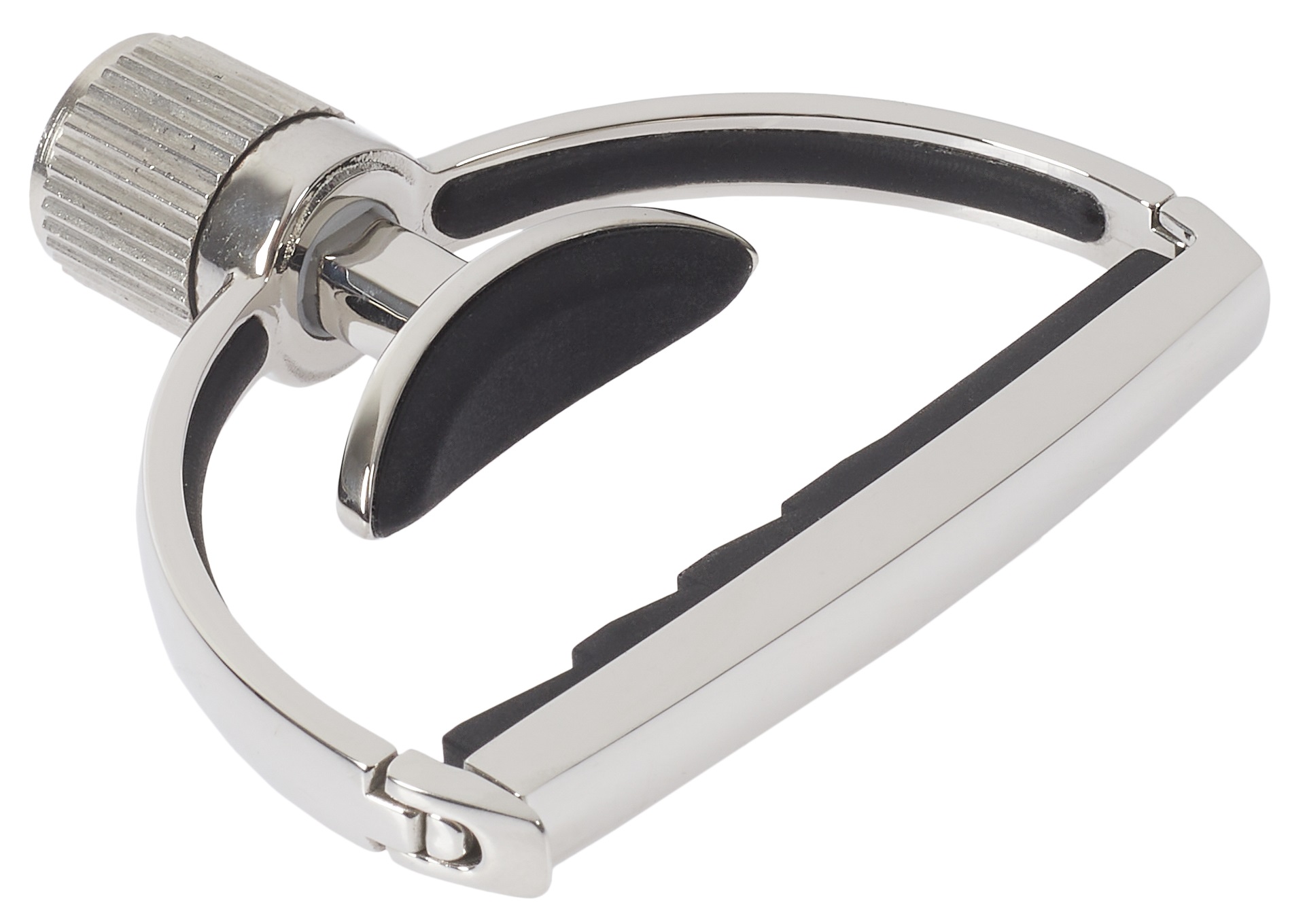 G7th Heritage 1 12-String Guitar (obrázek 3)