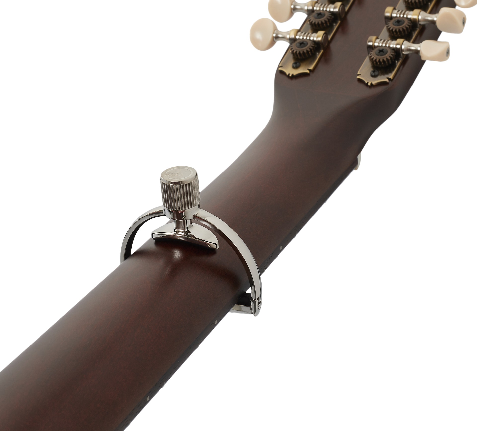 G7th Heritage 1 12-String Guitar (obrázek 5)