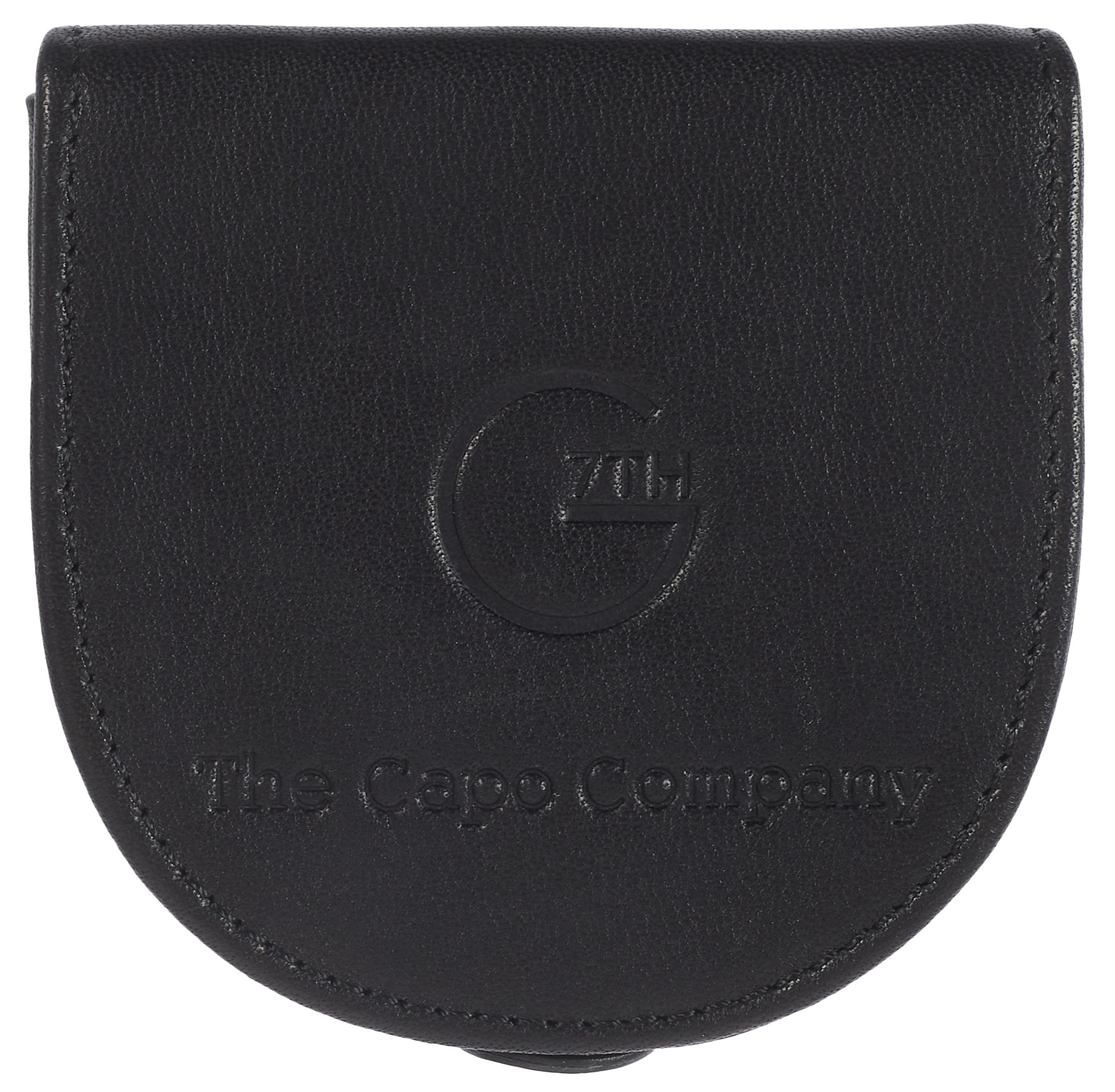 G7th Heritage 1 12-String Guitar (obrázek 8)