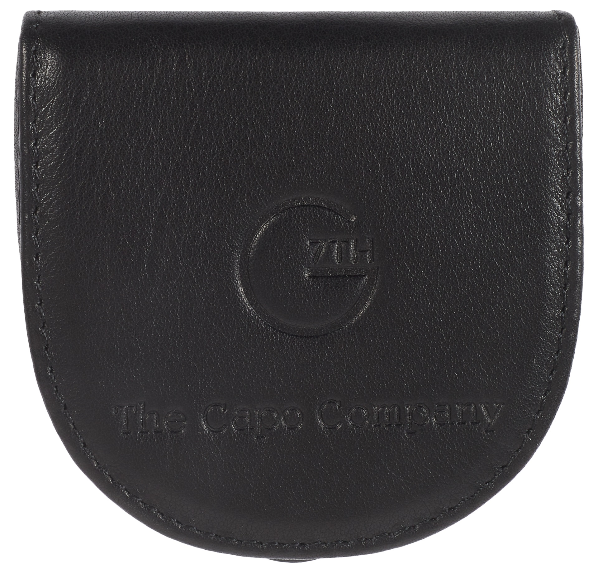 G7th Heritage 1 12-String Guitar Gold (obrázek 8)