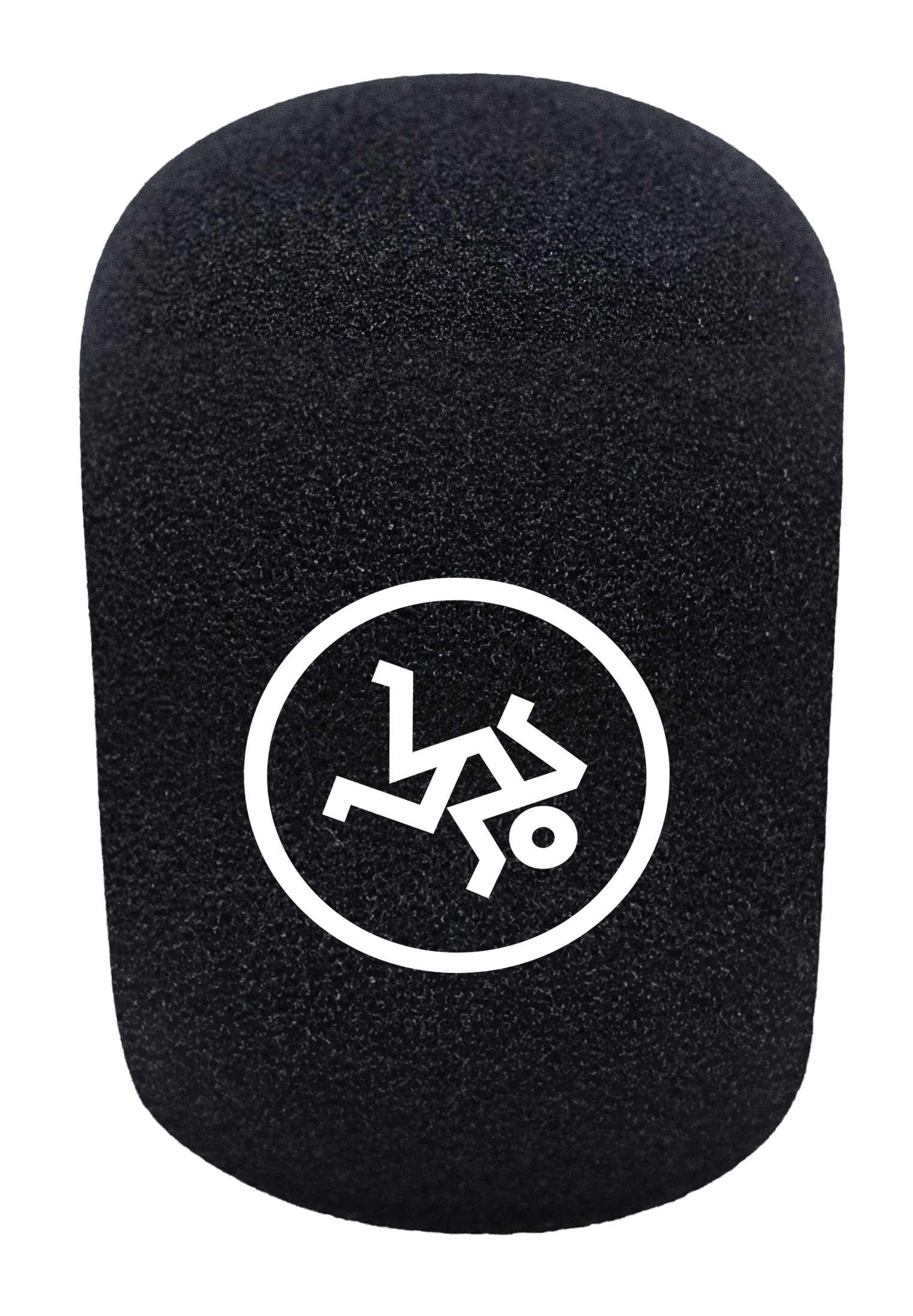 Mackie EM-99B (obrázek 5)