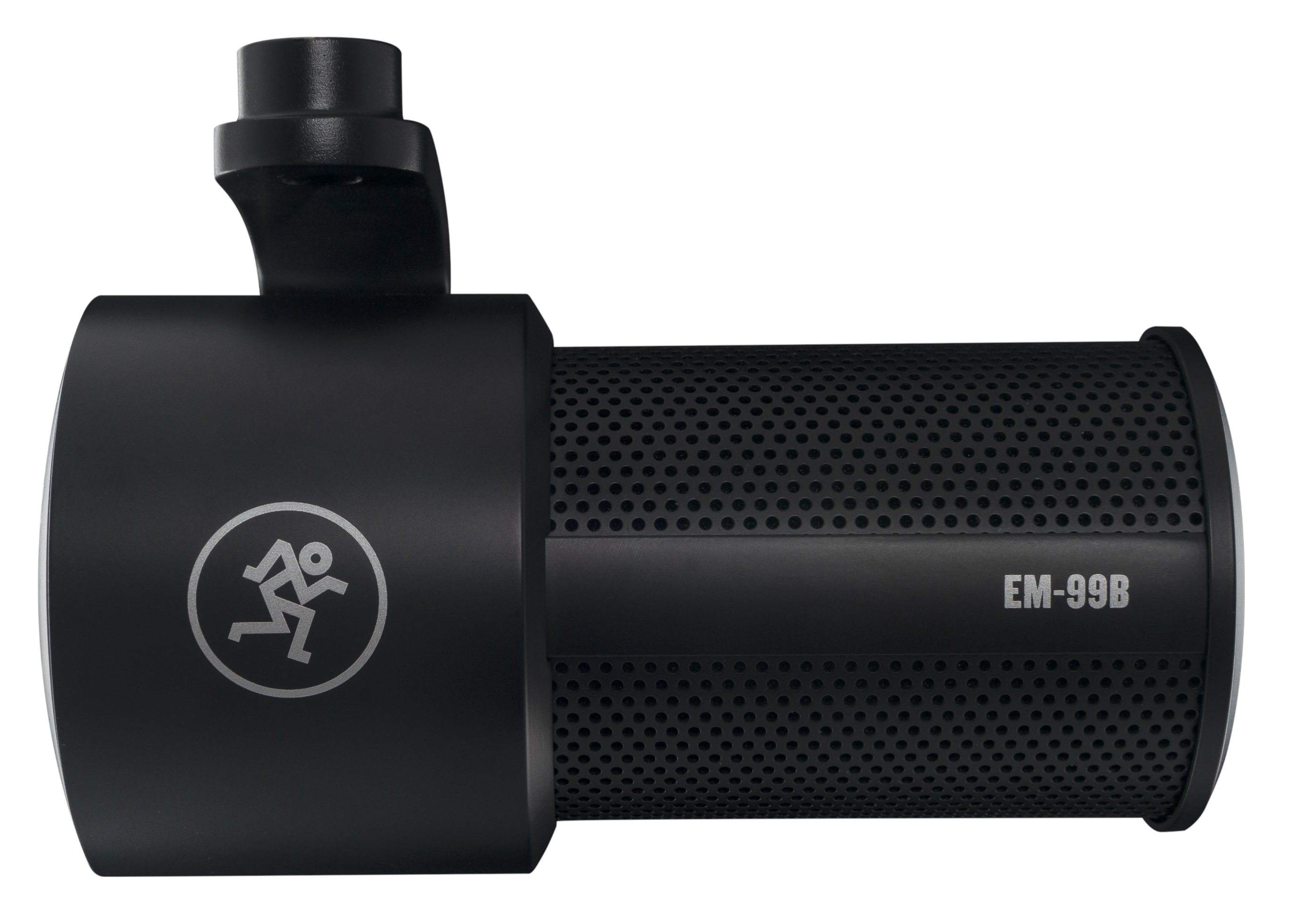 Mackie EM-99B (obrázek 13)