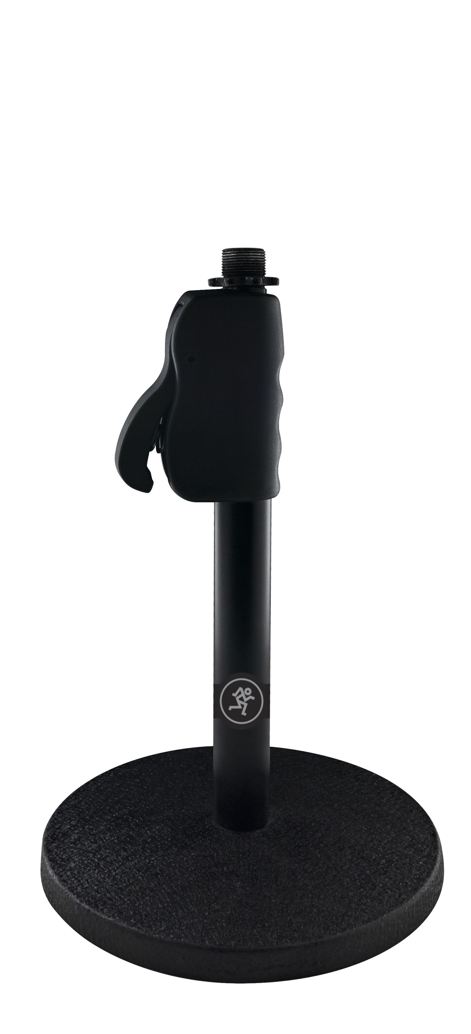 Mackie EM-99B (obrázek 16)