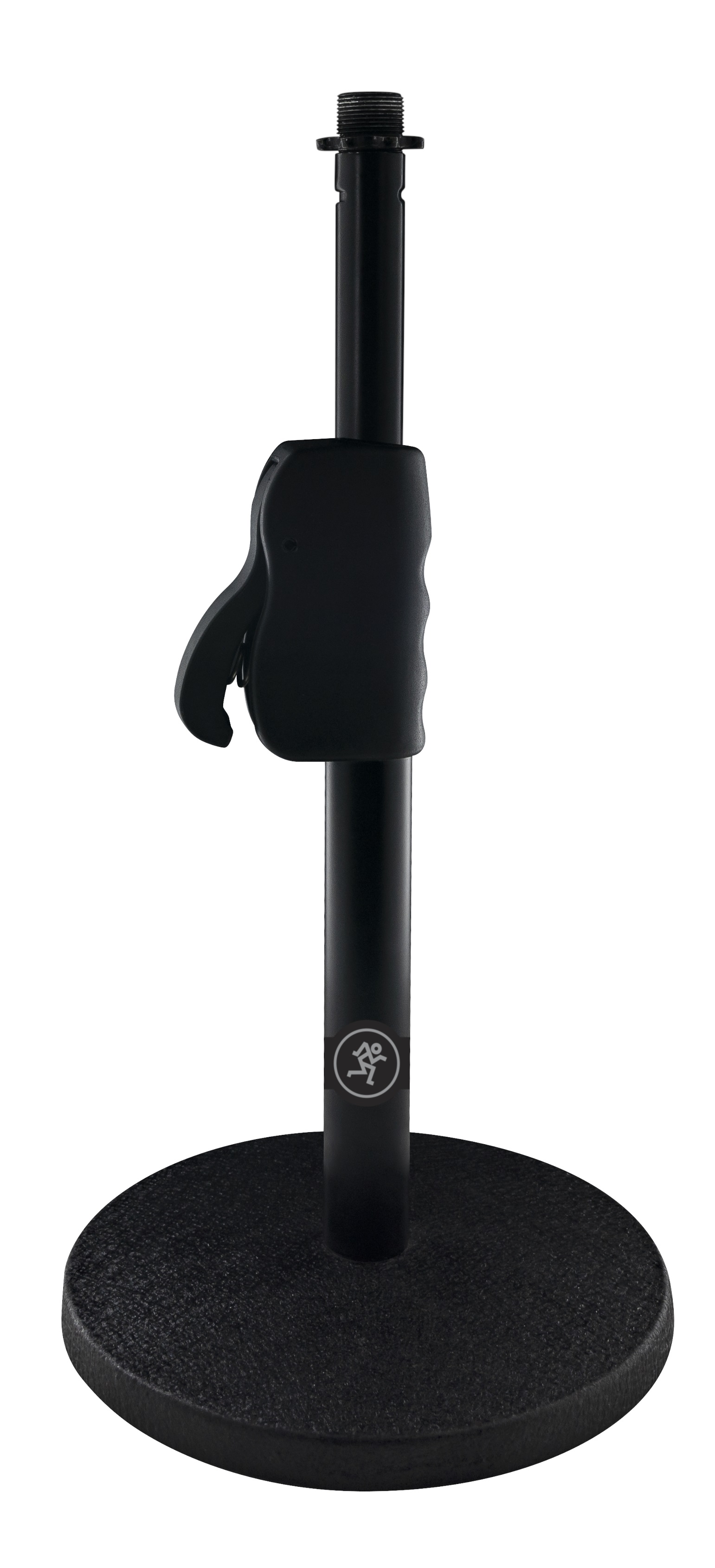 Mackie EM-99B (obrázek 17)