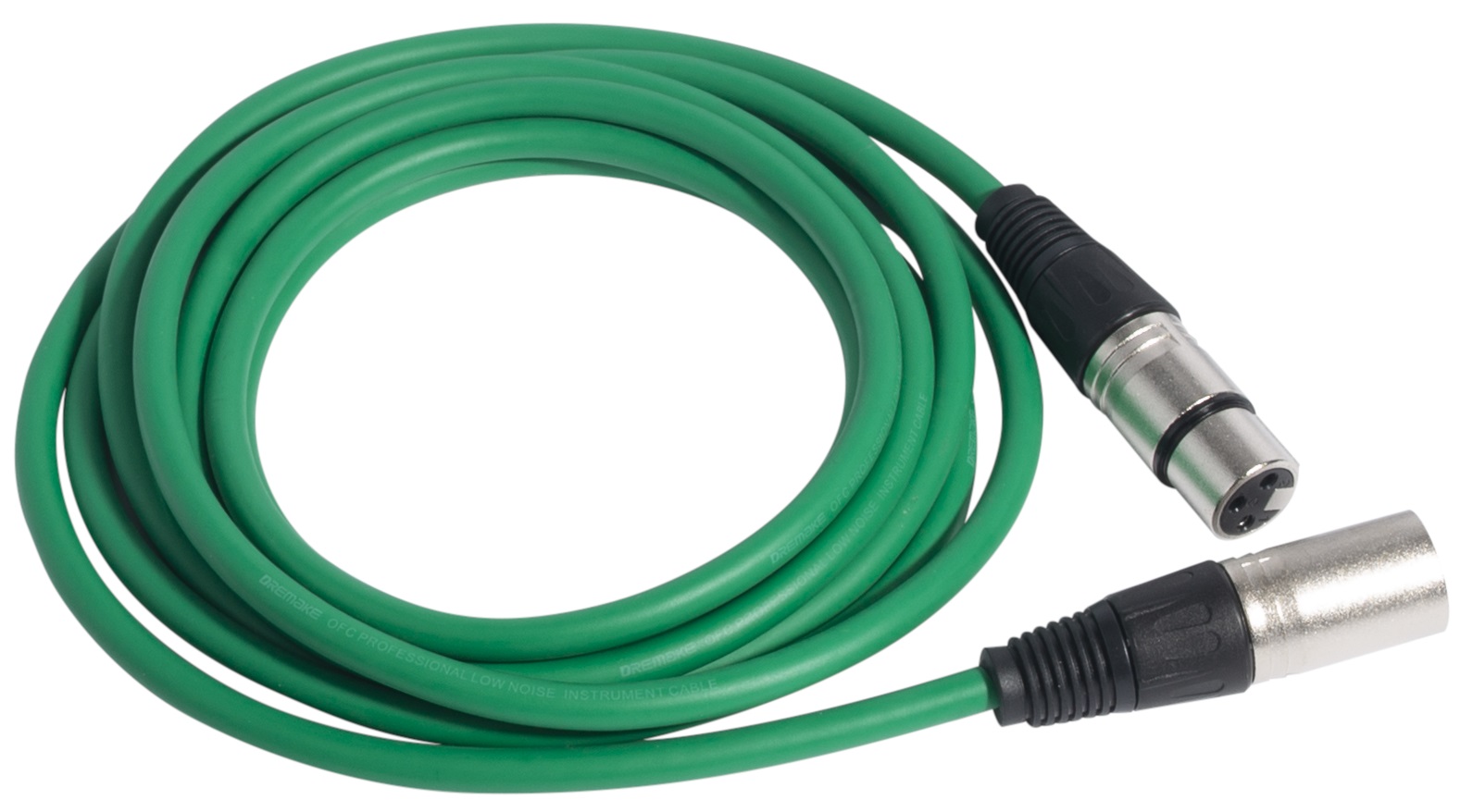 Mackie EM-99B (obrázek 20)