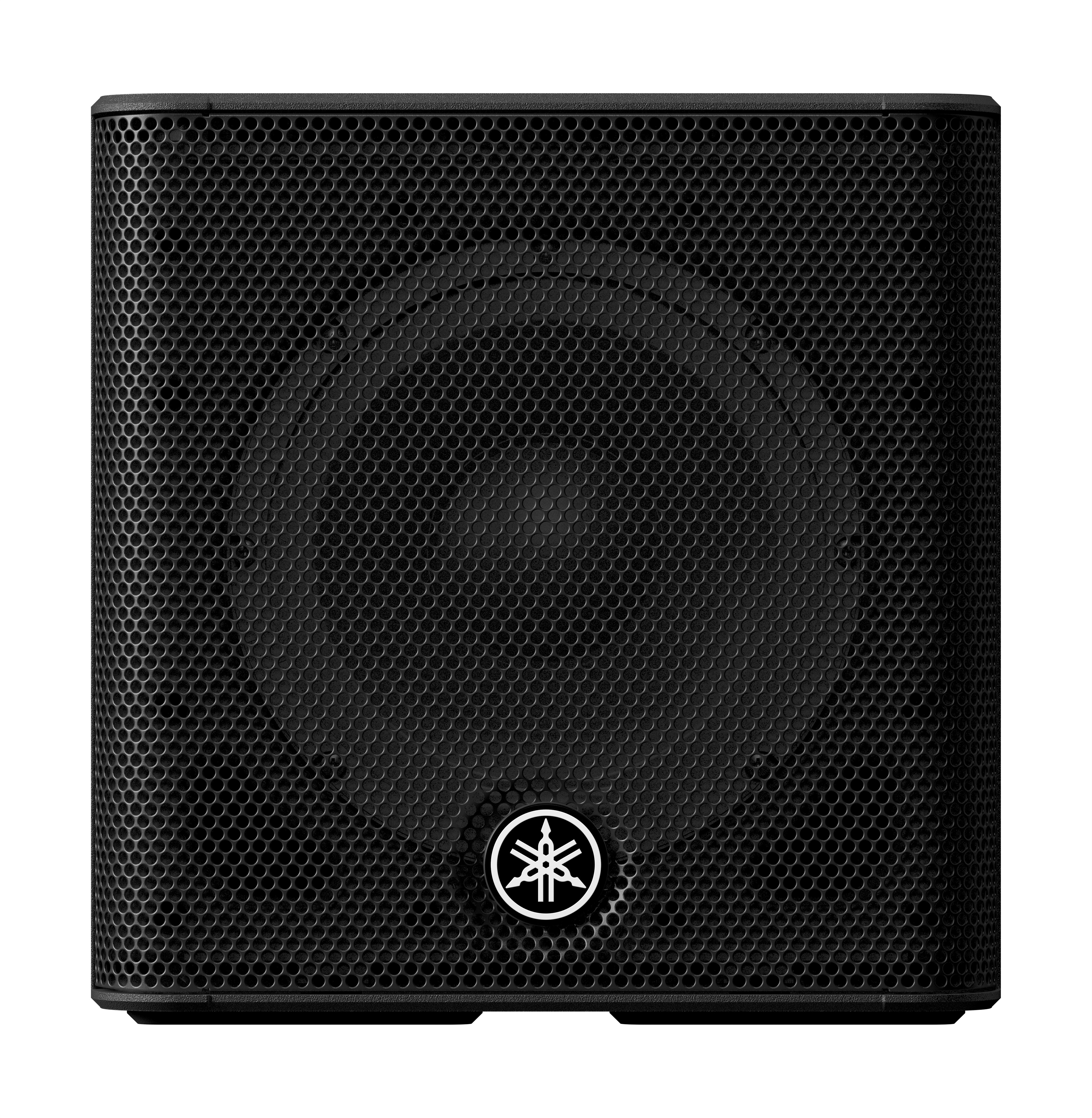 Levně Yamaha STAGEPAS 200