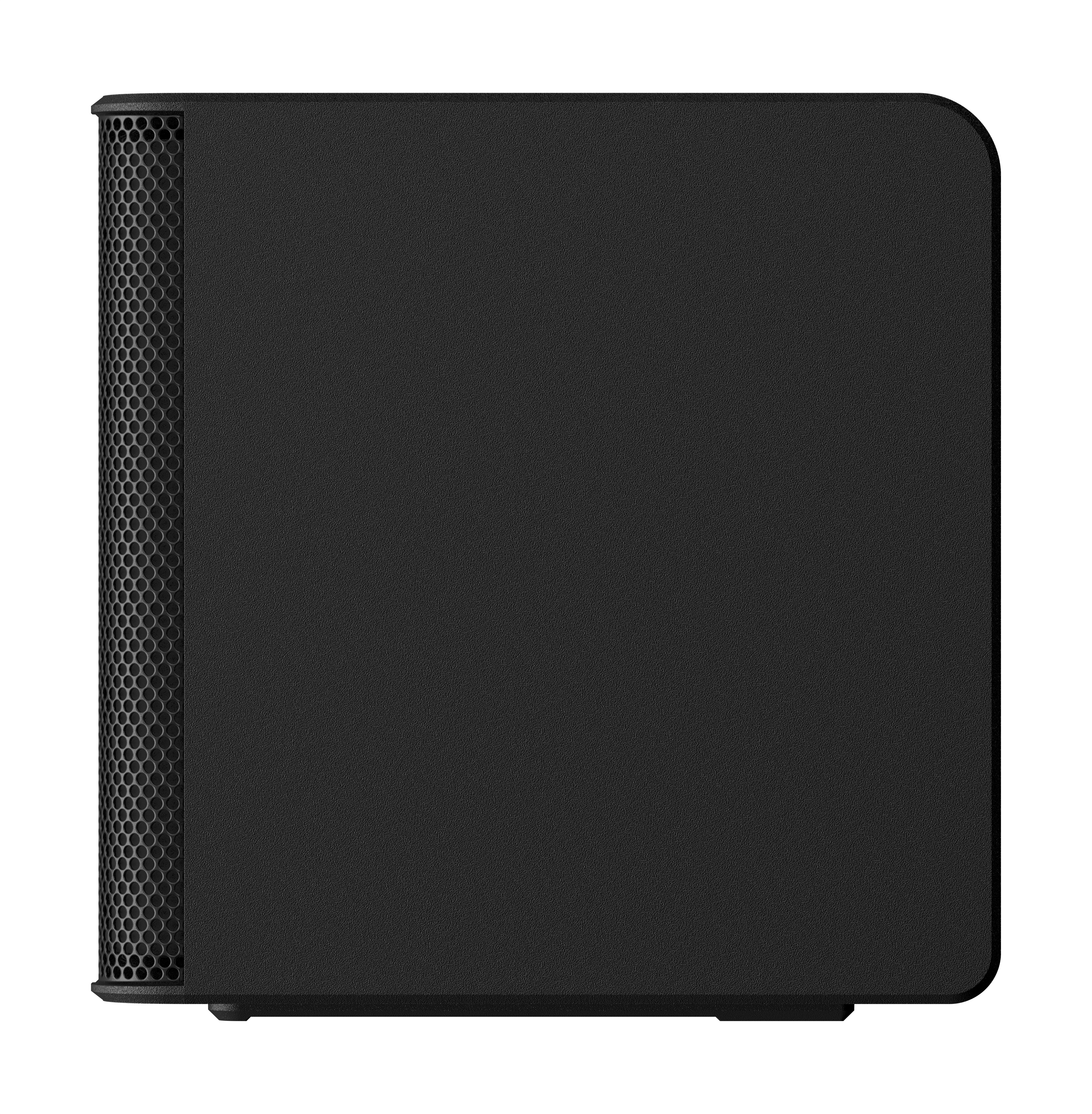 Yamaha STAGEPAS 200 (obrázek 10)