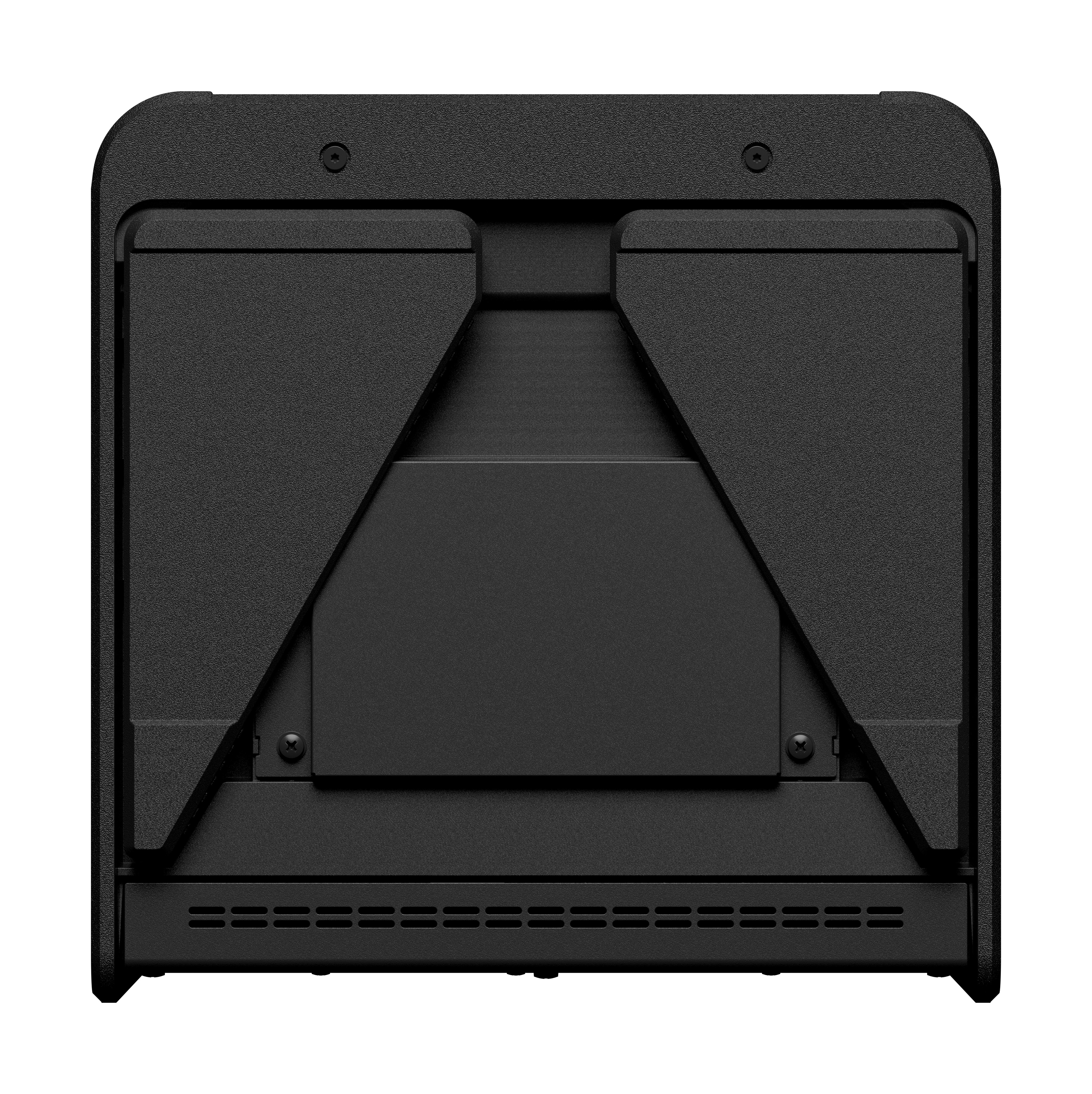 Yamaha STAGEPAS 200BTR (obrázek 7)