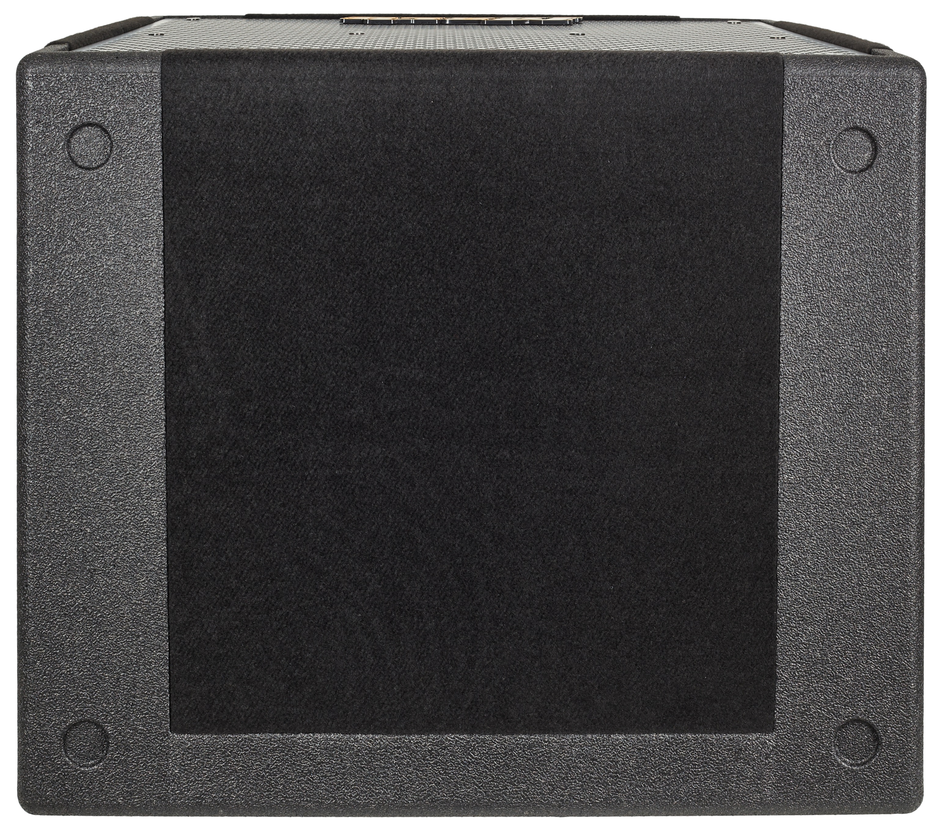 Markbass MB58R 104 Energy - 8 (obrázek 5)