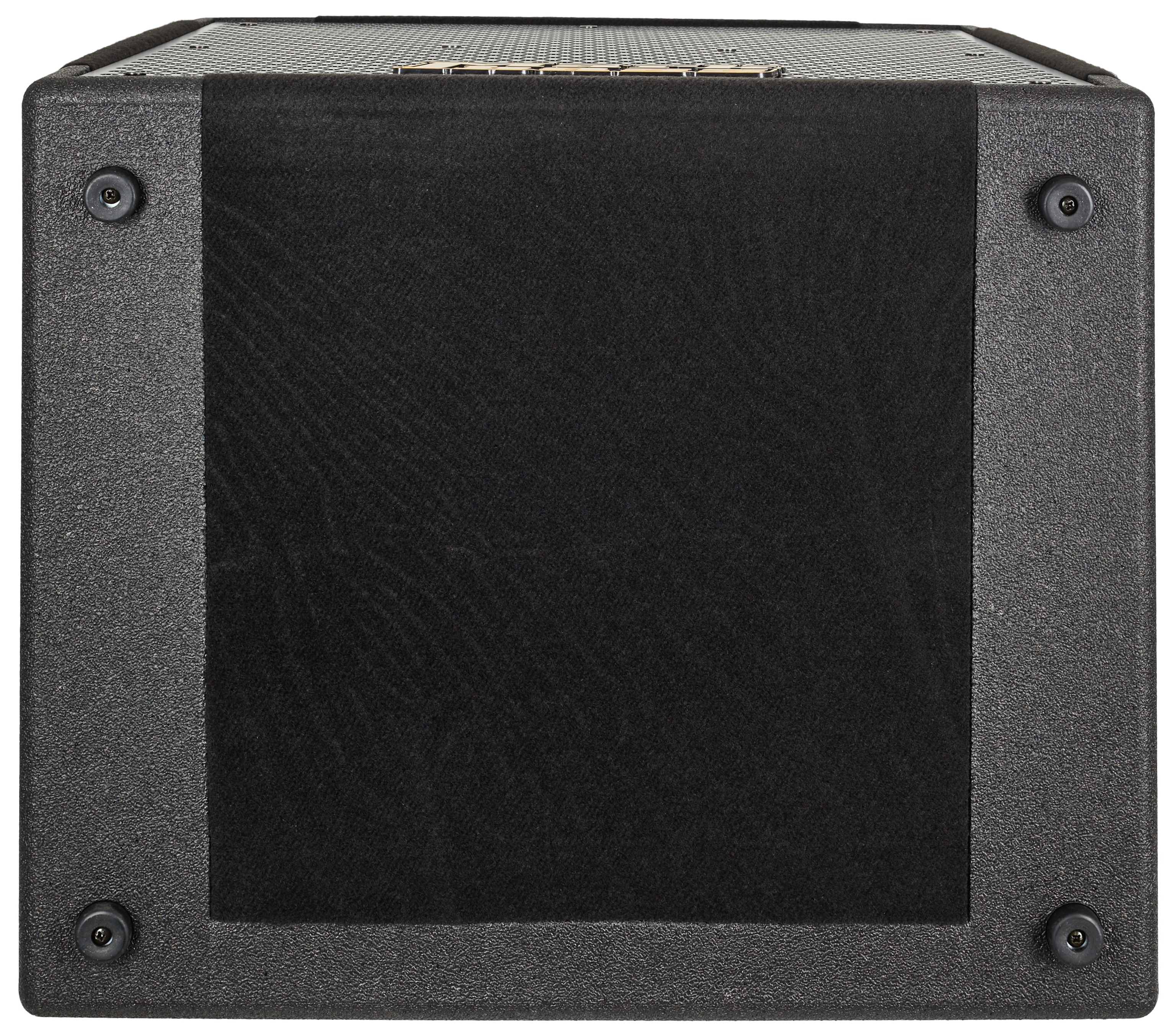 Markbass MB58R 104 Energy - 8 (obrázek 6)