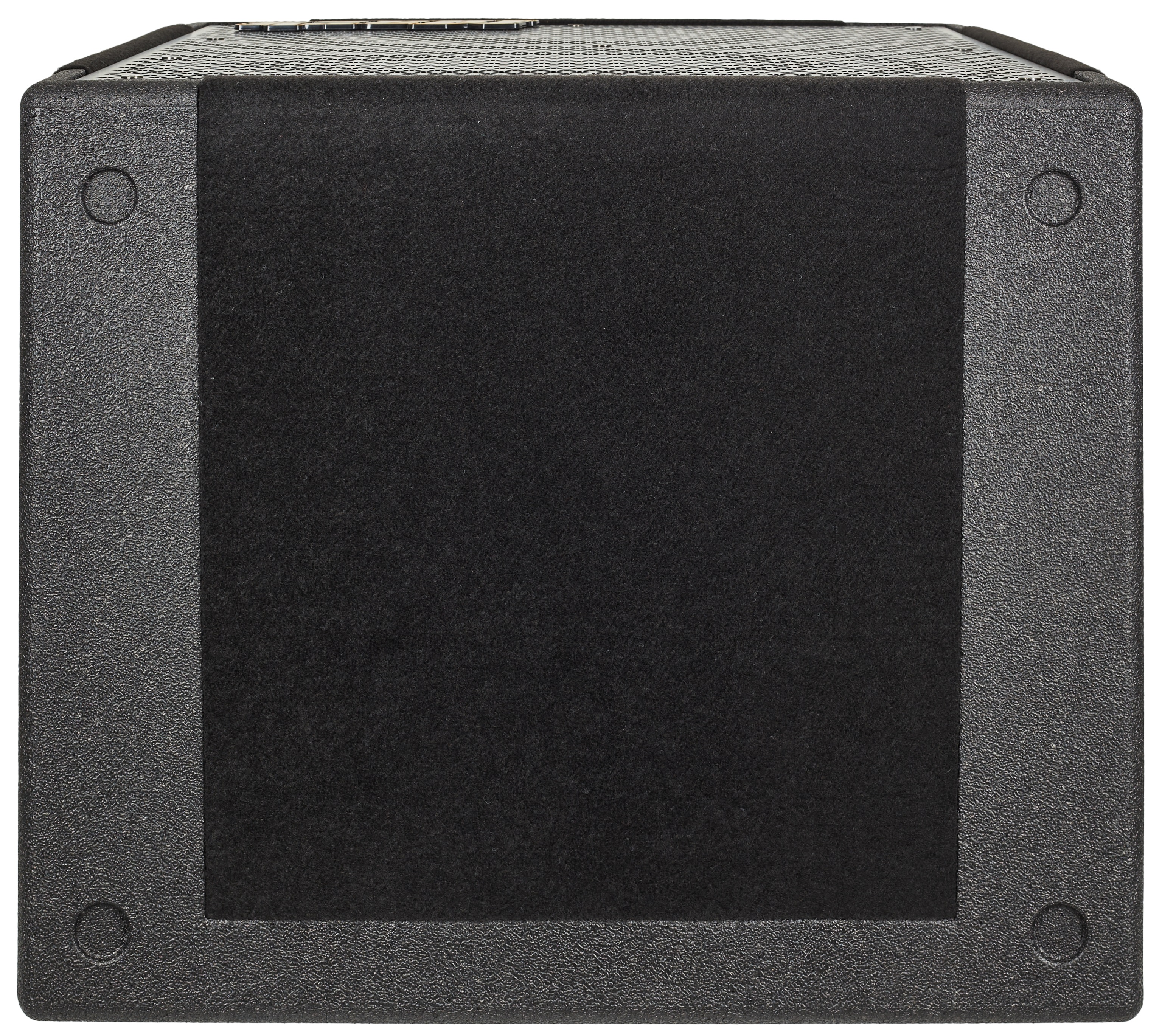 Markbass MB58R 103 Pure - 6 (obrázek 5)