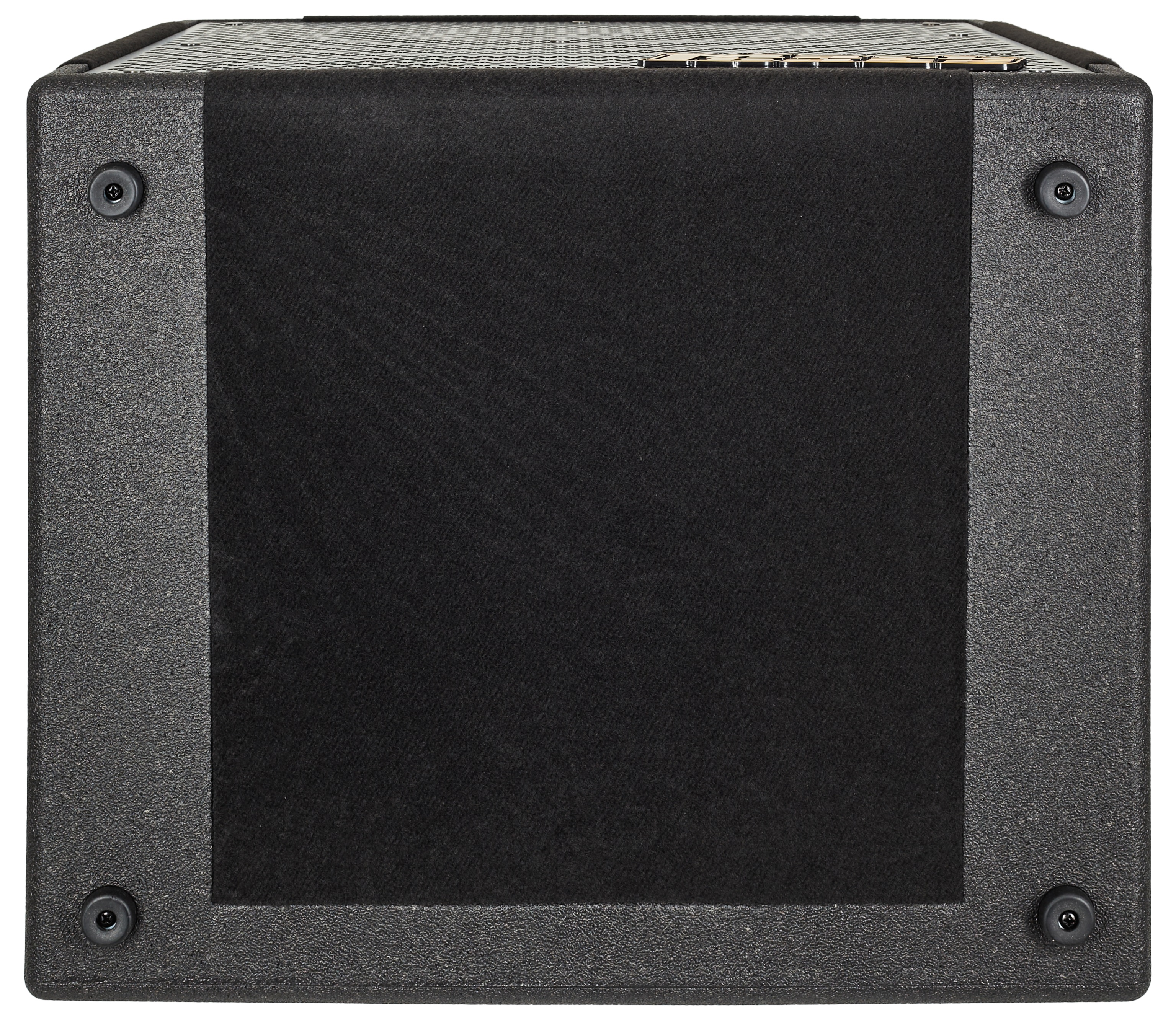 Markbass MB58R 103 Pure - 6 (obrázek 6)