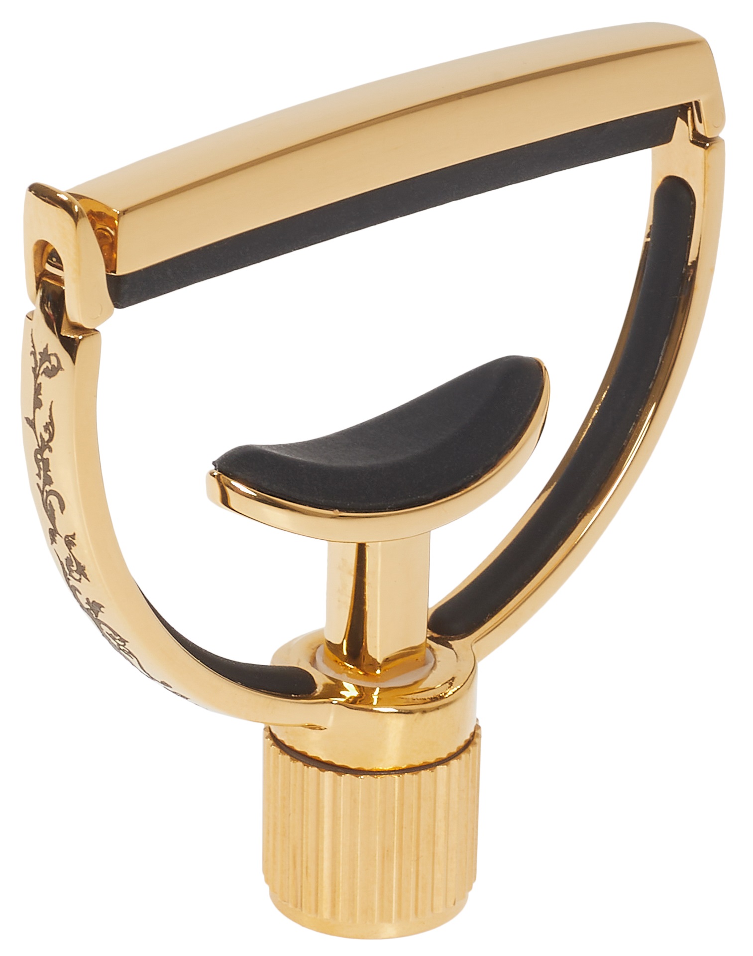 Levně G7th Heritage 2 Guitar Gold
