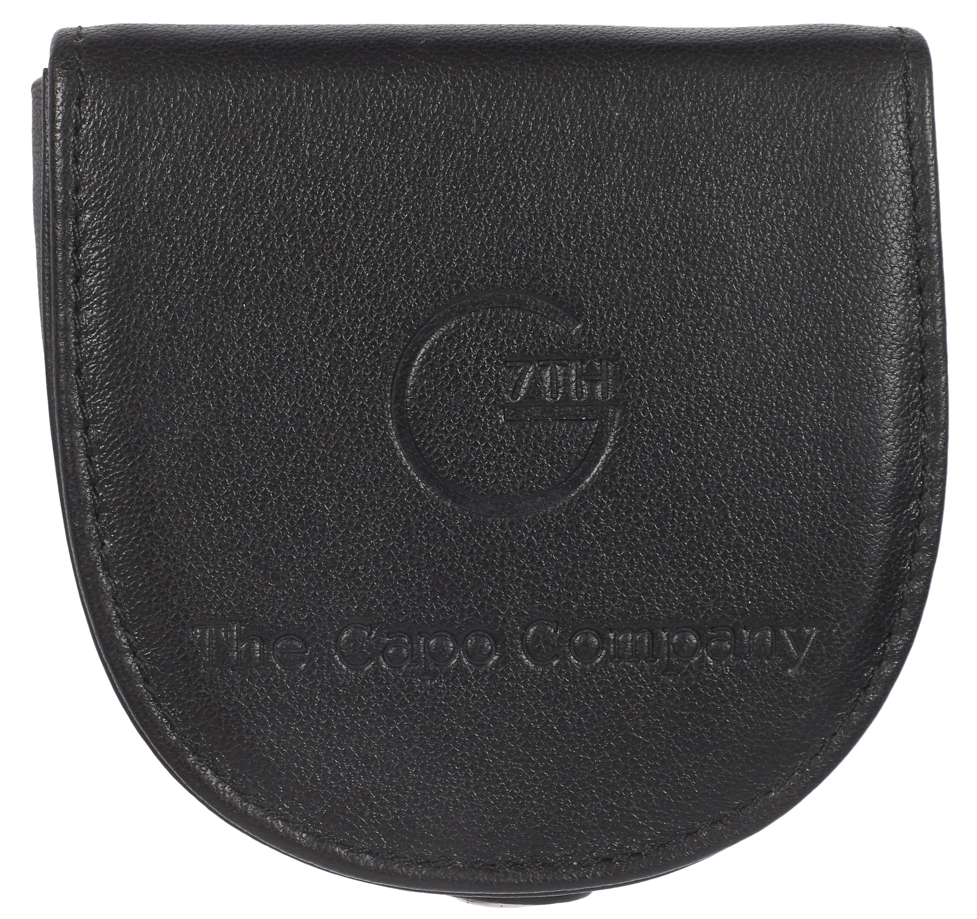 G7th Heritage 2 Guitar Gold (obrázek 7)