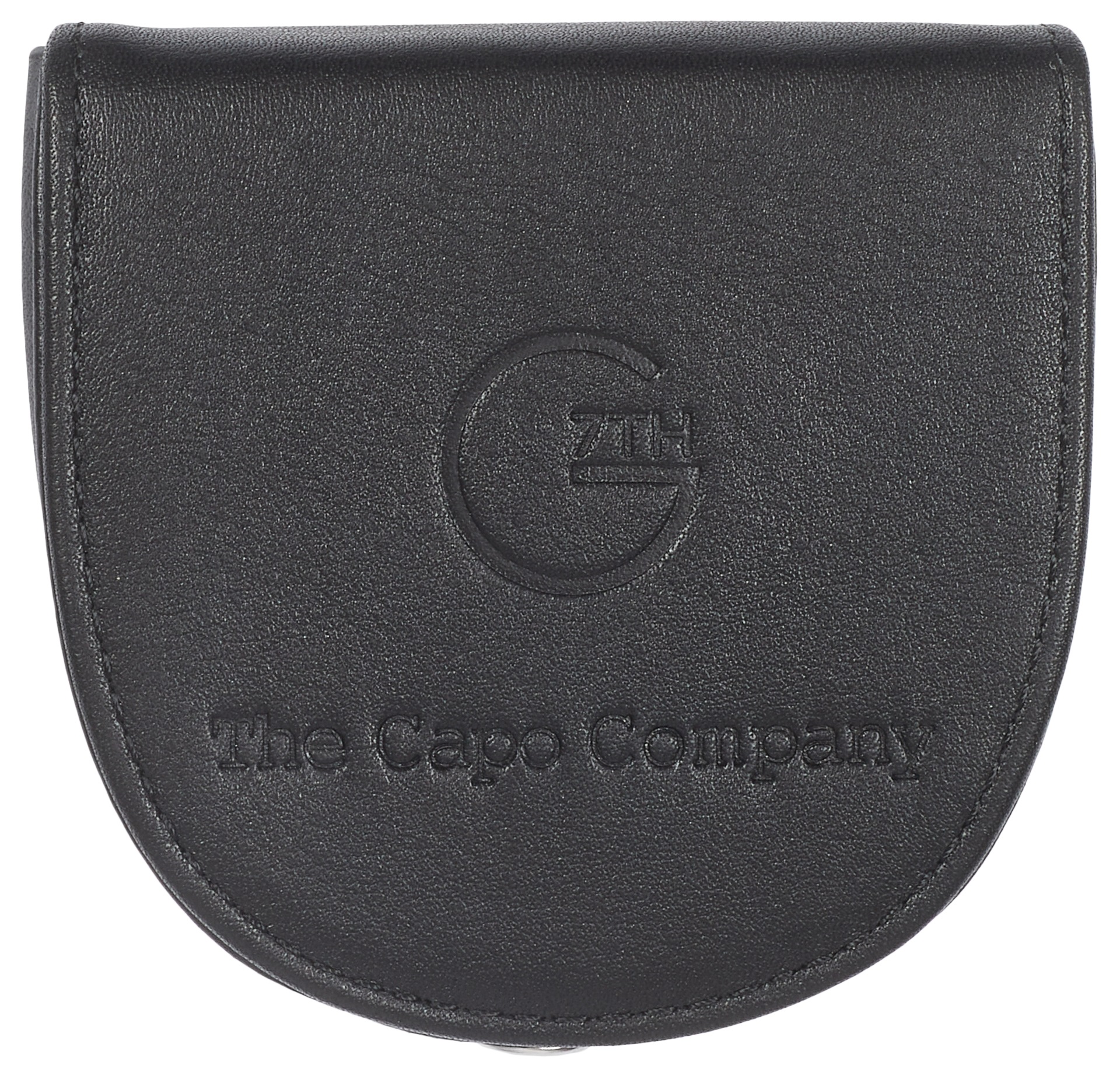 G7th Heritage 1 Guitar Wide Gold (obrázek 7)