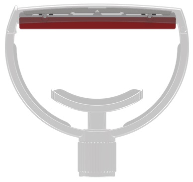Levně G7th Heritage ART Pad - Standard