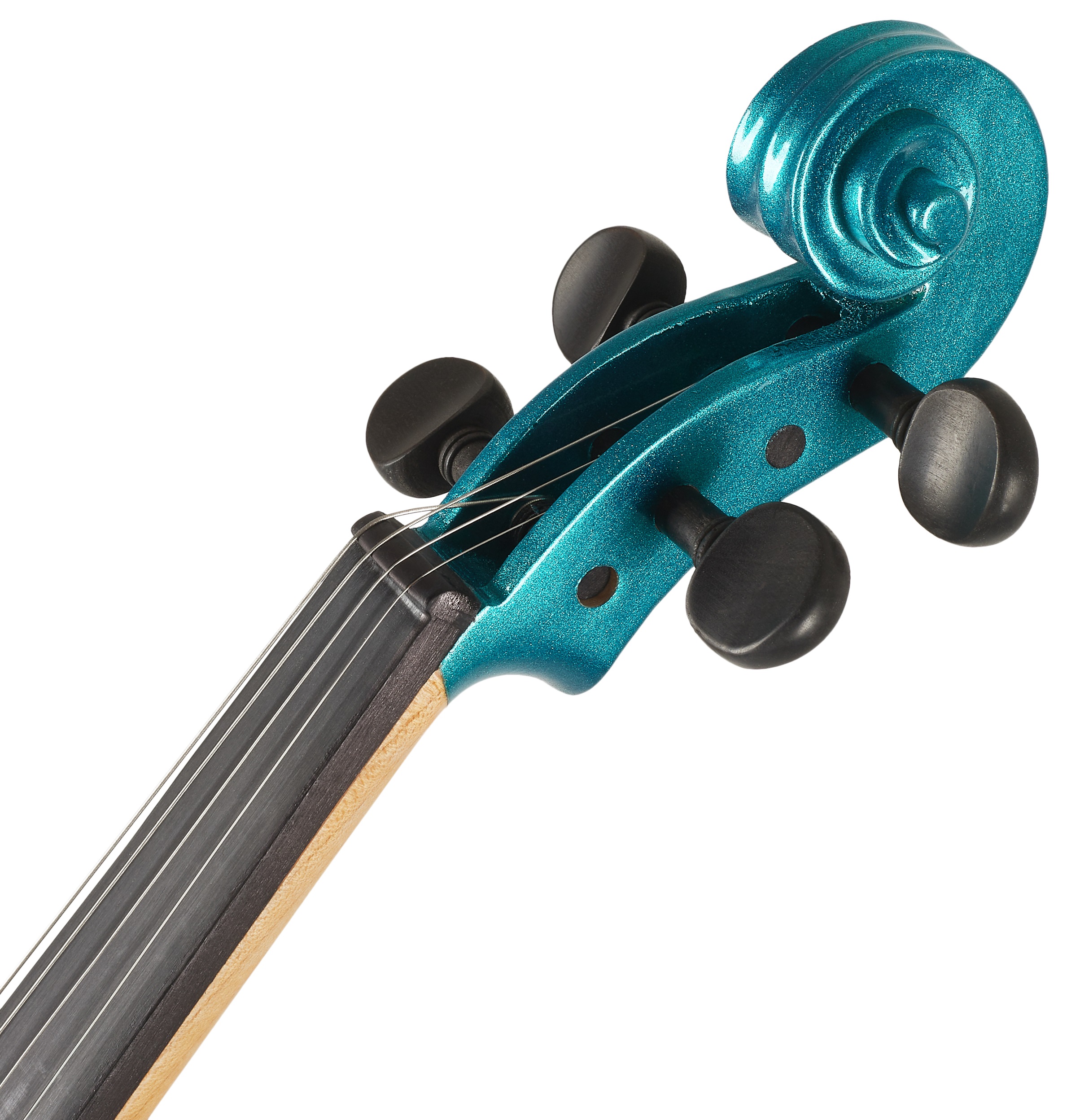 Stagg EVN 4/4 MBL (obrázek 6)