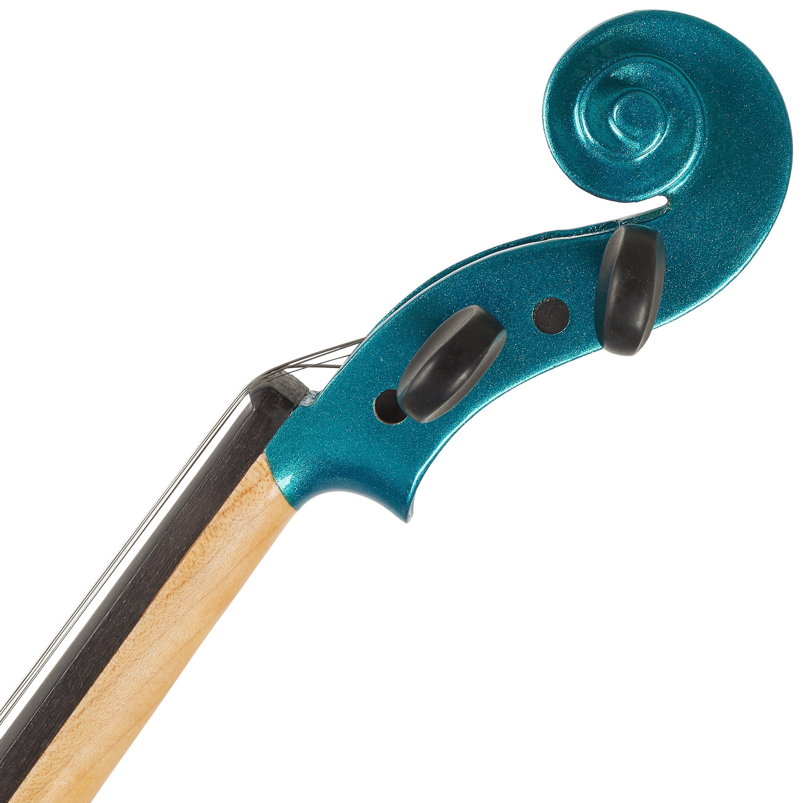 Stagg EVN 4/4 MBL (obrázek 7)