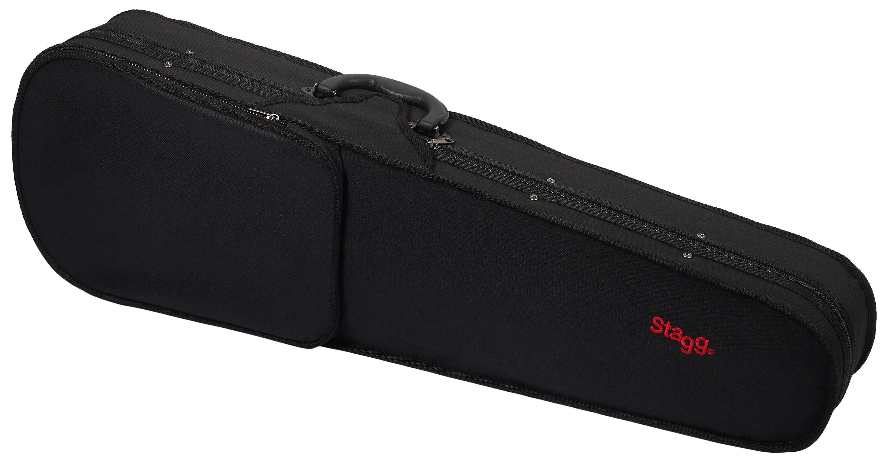 Stagg EVN 4/4 MBL (obrázek 9)