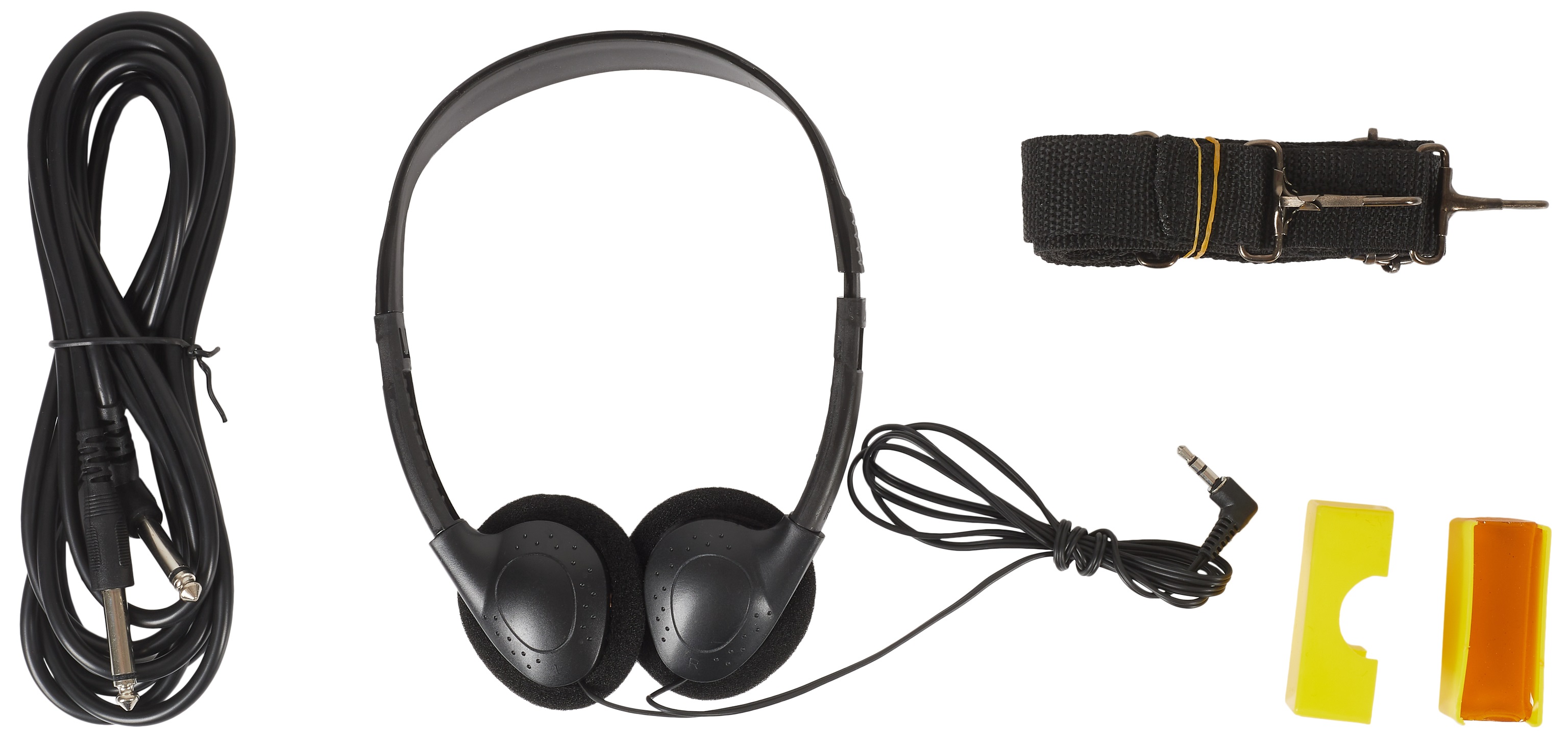 Stagg EVN 4/4 MBL (obrázek 12)