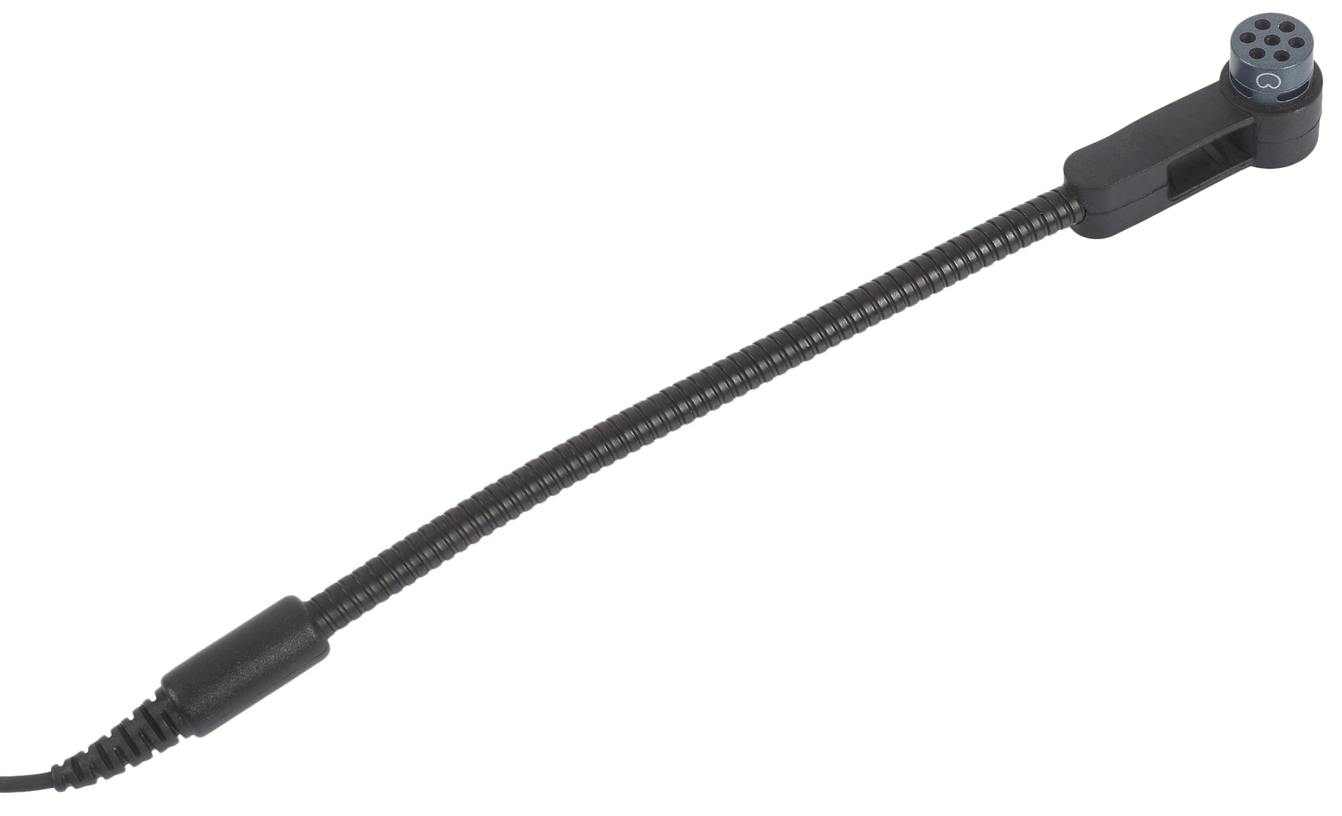 Sennheiser e 908 B (obrázek 5)