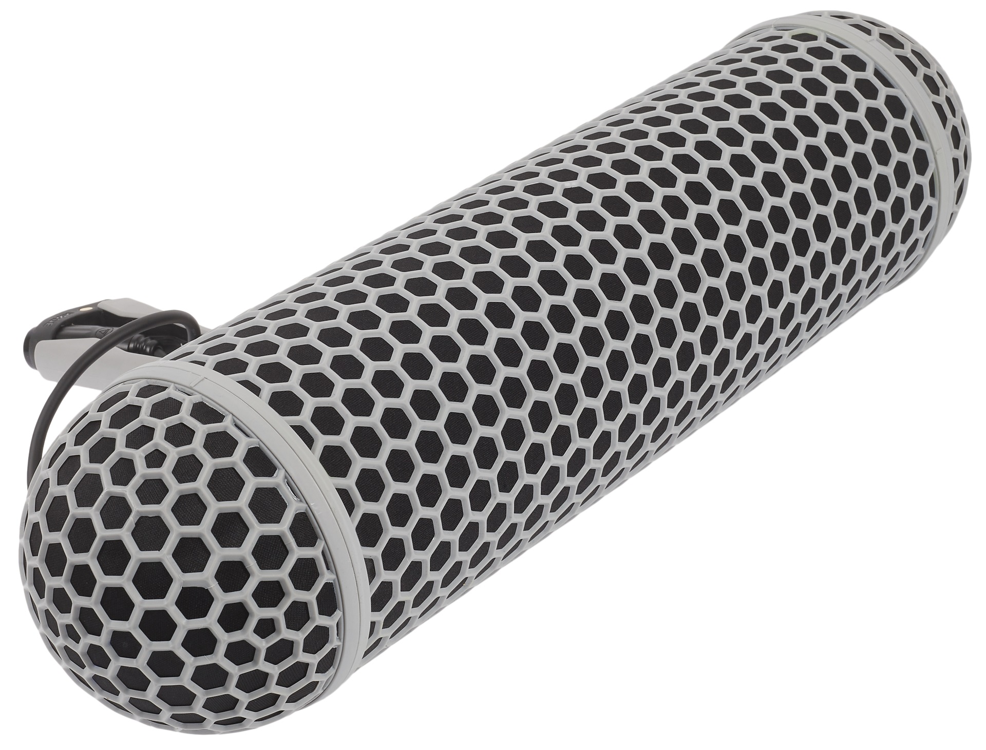 Rode BLIMP MK II (obrázek 5)