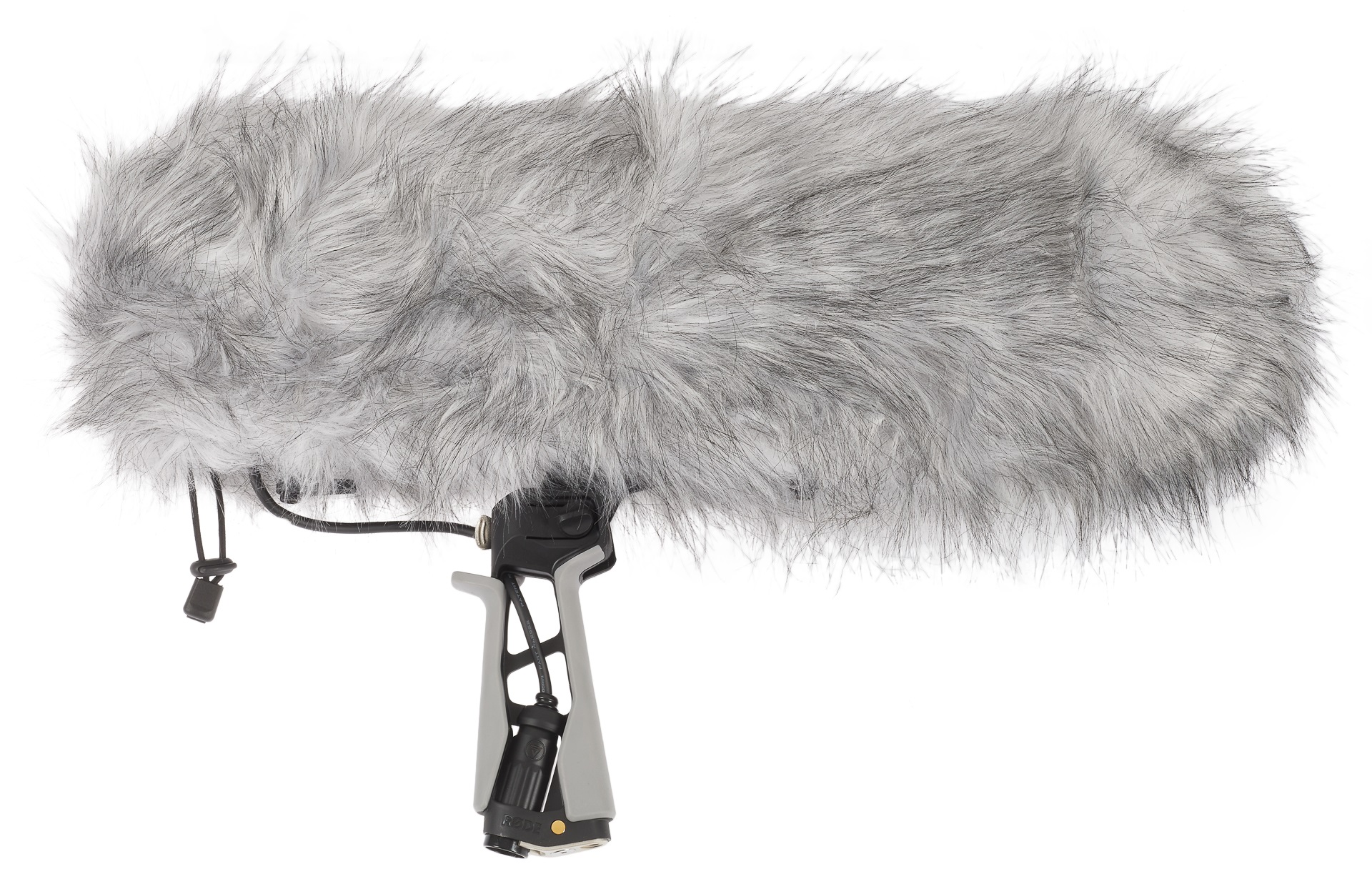 Rode BLIMP MK II (obrázek 6)