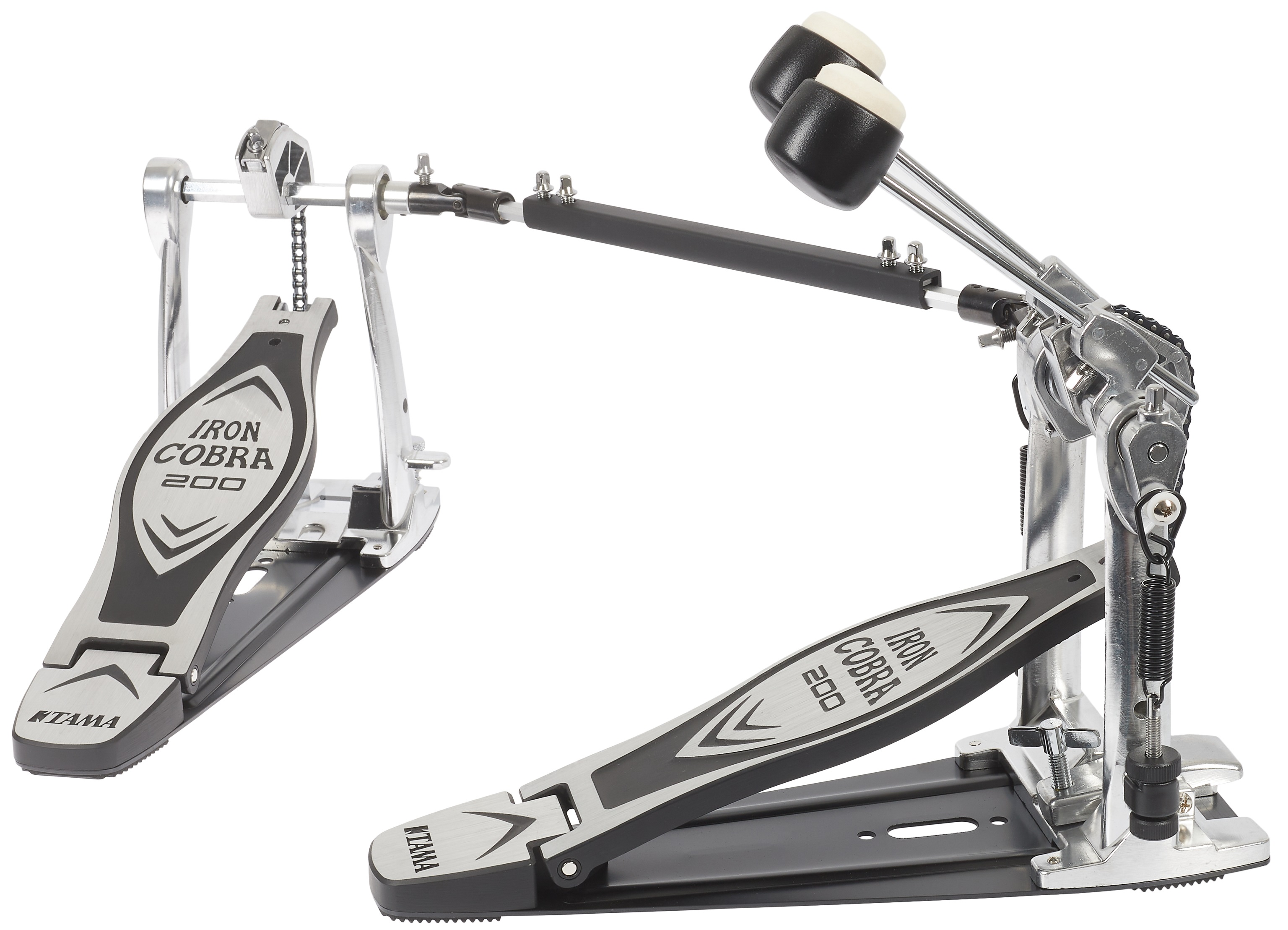 Tama HP 200PTW (obrázek 4)