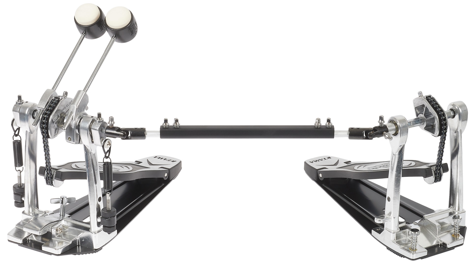 Tama HP 200PTW (obrázek 5)