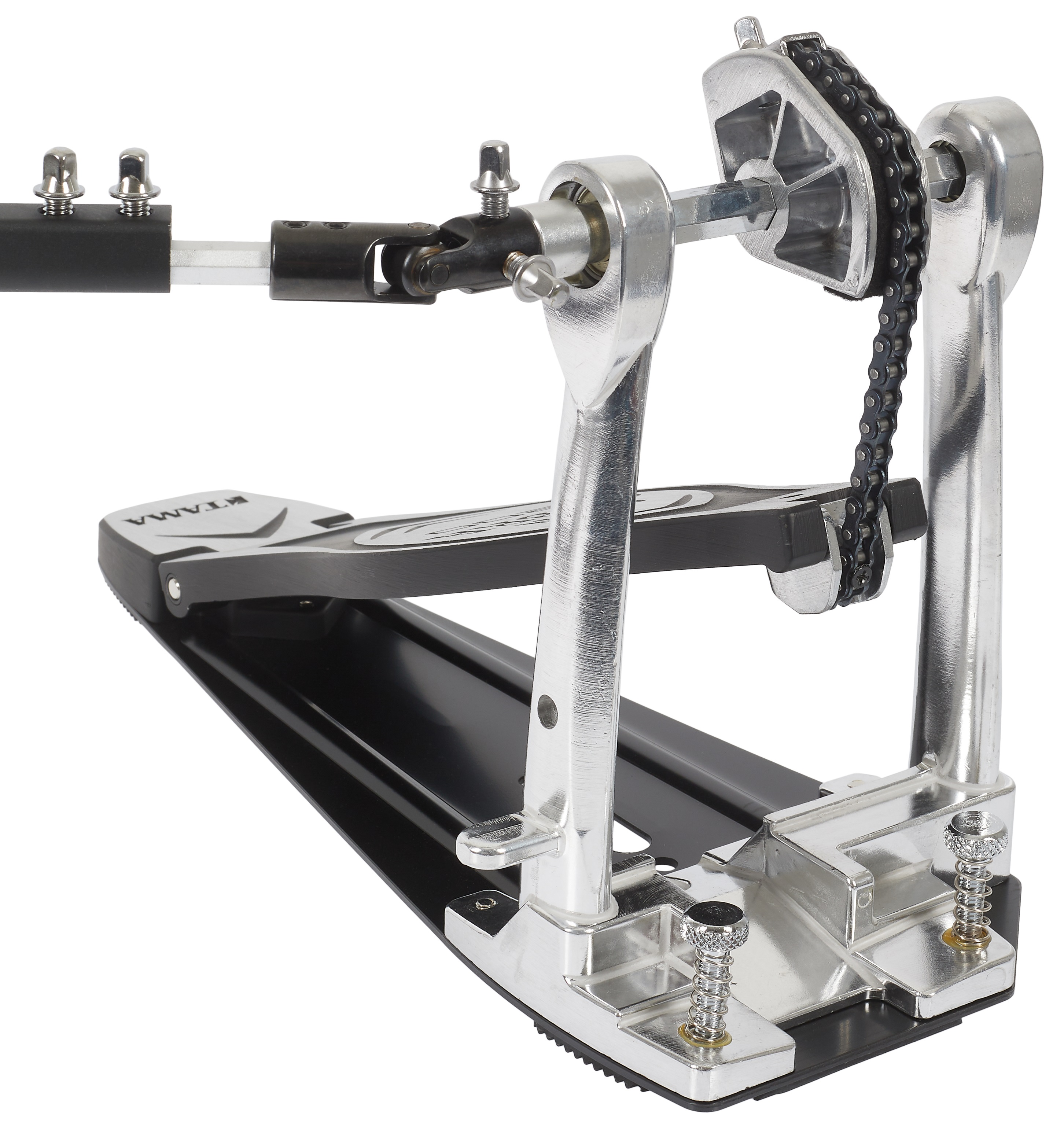 Tama HP 200PTW (obrázek 8)