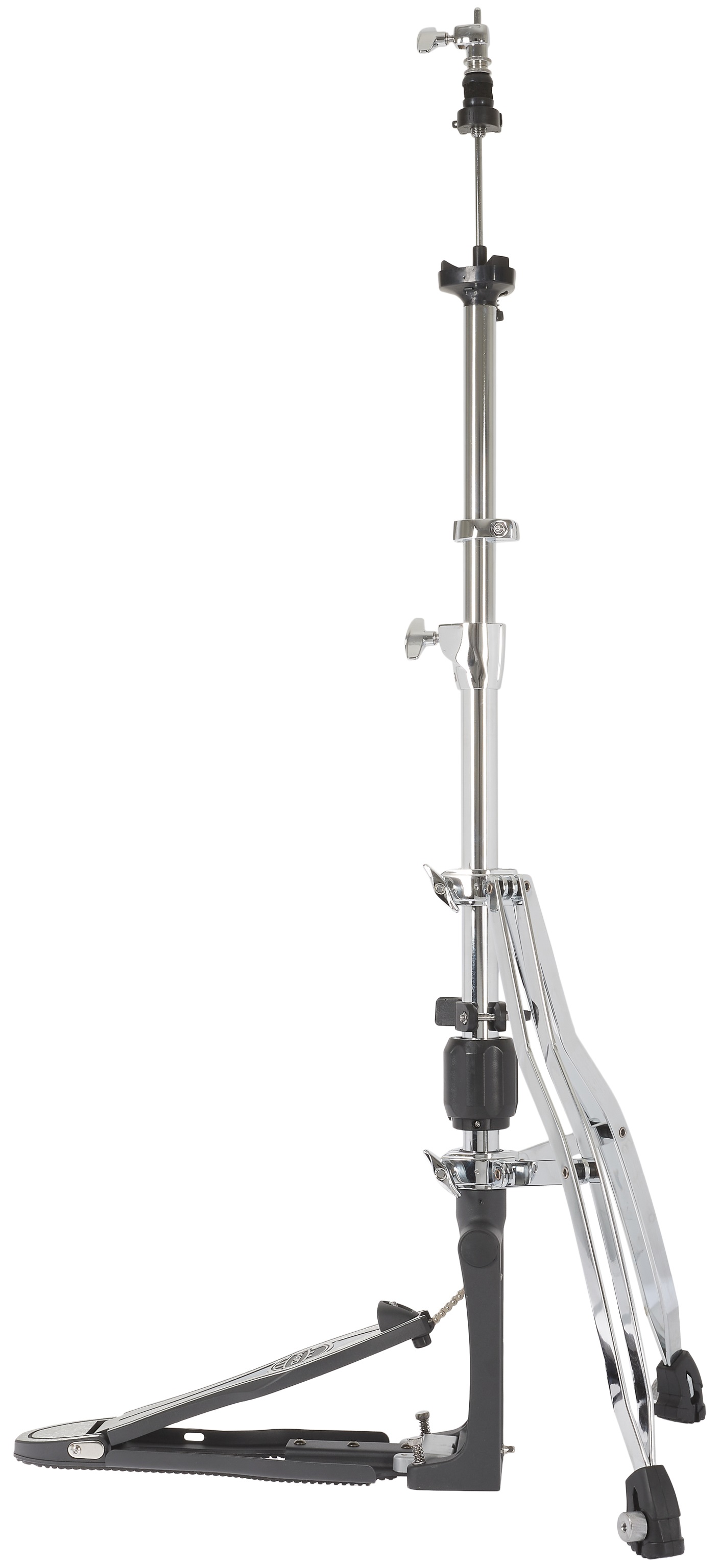 Mapex HF1000 Falcon (obrázek 3)